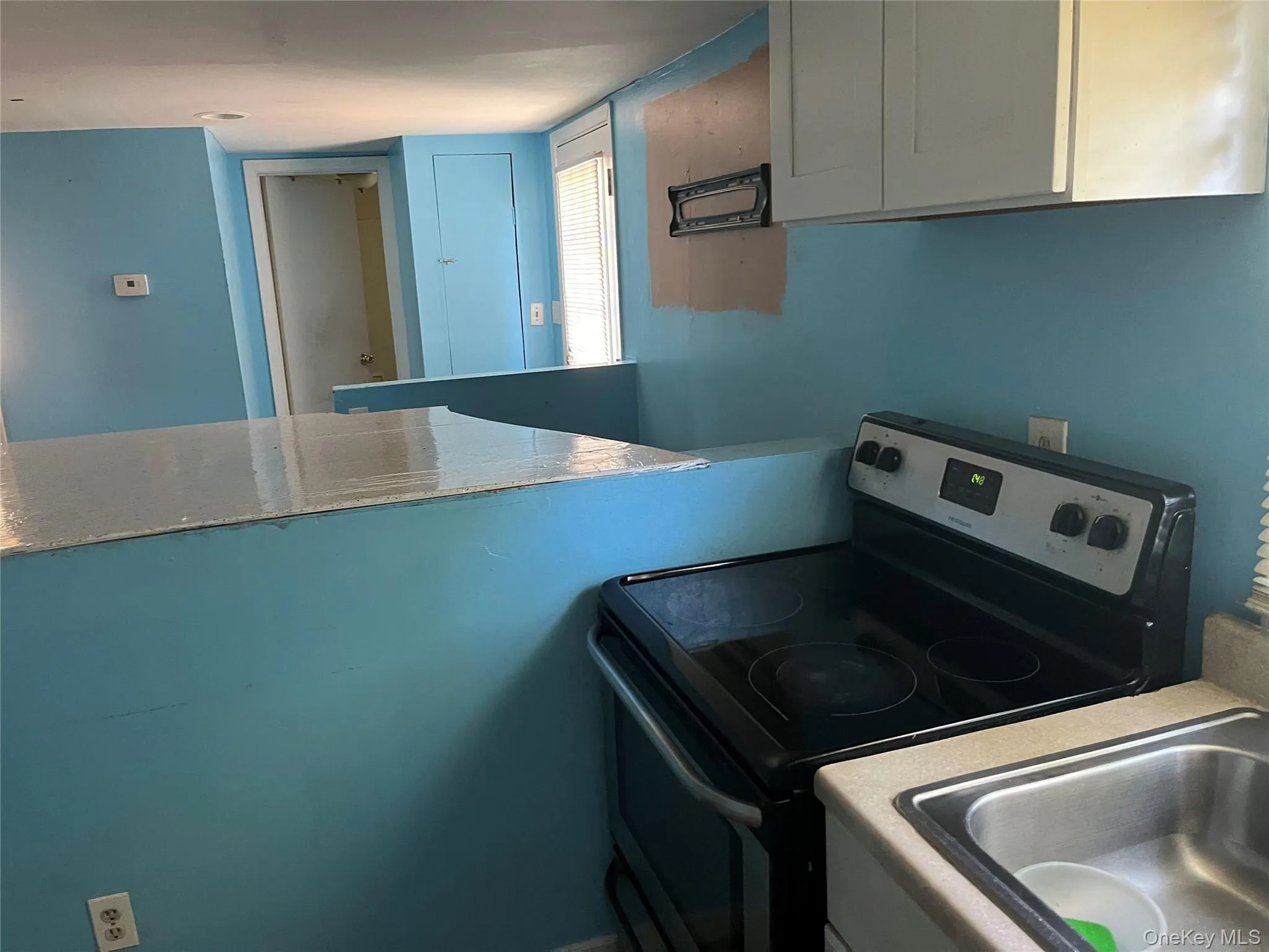32 7th Avenue, Huntington, NY, 4 Bedrooms Bedrooms, 9 Rooms Rooms,3 BathroomsBathrooms,Residential,For Rent,7th,0,1035198 32 7th Avenue, Huntington, NY, 4 Bedrooms Bedrooms, 9 Rooms Rooms,3 BathroomsBathrooms,Residential,For Rent,7th,0,1035198