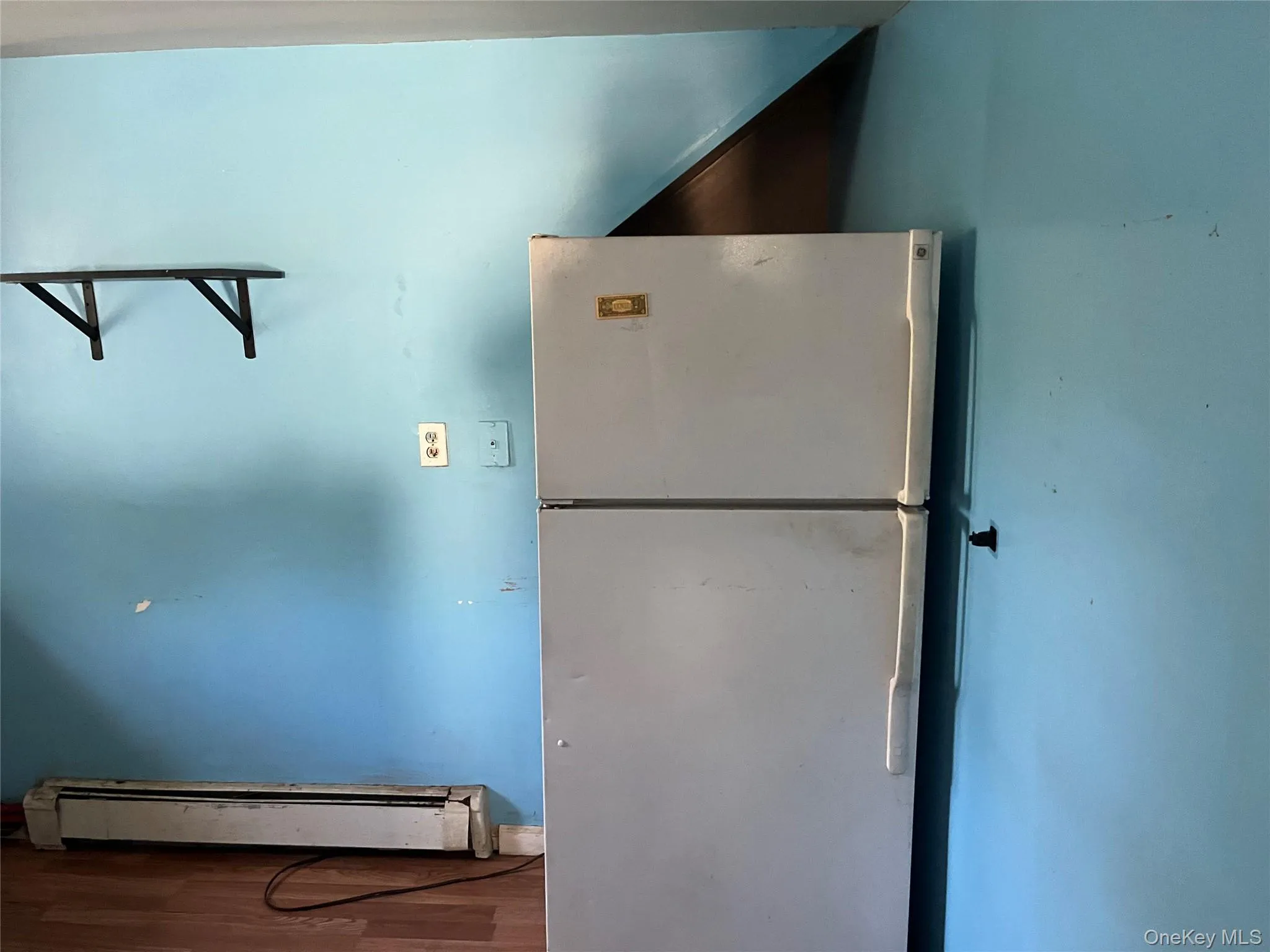 32 7th Avenue, Huntington, NY, 4 Bedrooms Bedrooms, 9 Rooms Rooms,3 BathroomsBathrooms,Residential,For Rent,7th,0,1035198 32 7th Avenue, Huntington, NY, 4 Bedrooms Bedrooms, 9 Rooms Rooms,3 BathroomsBathrooms,Residential,For Rent,7th,0,1035198