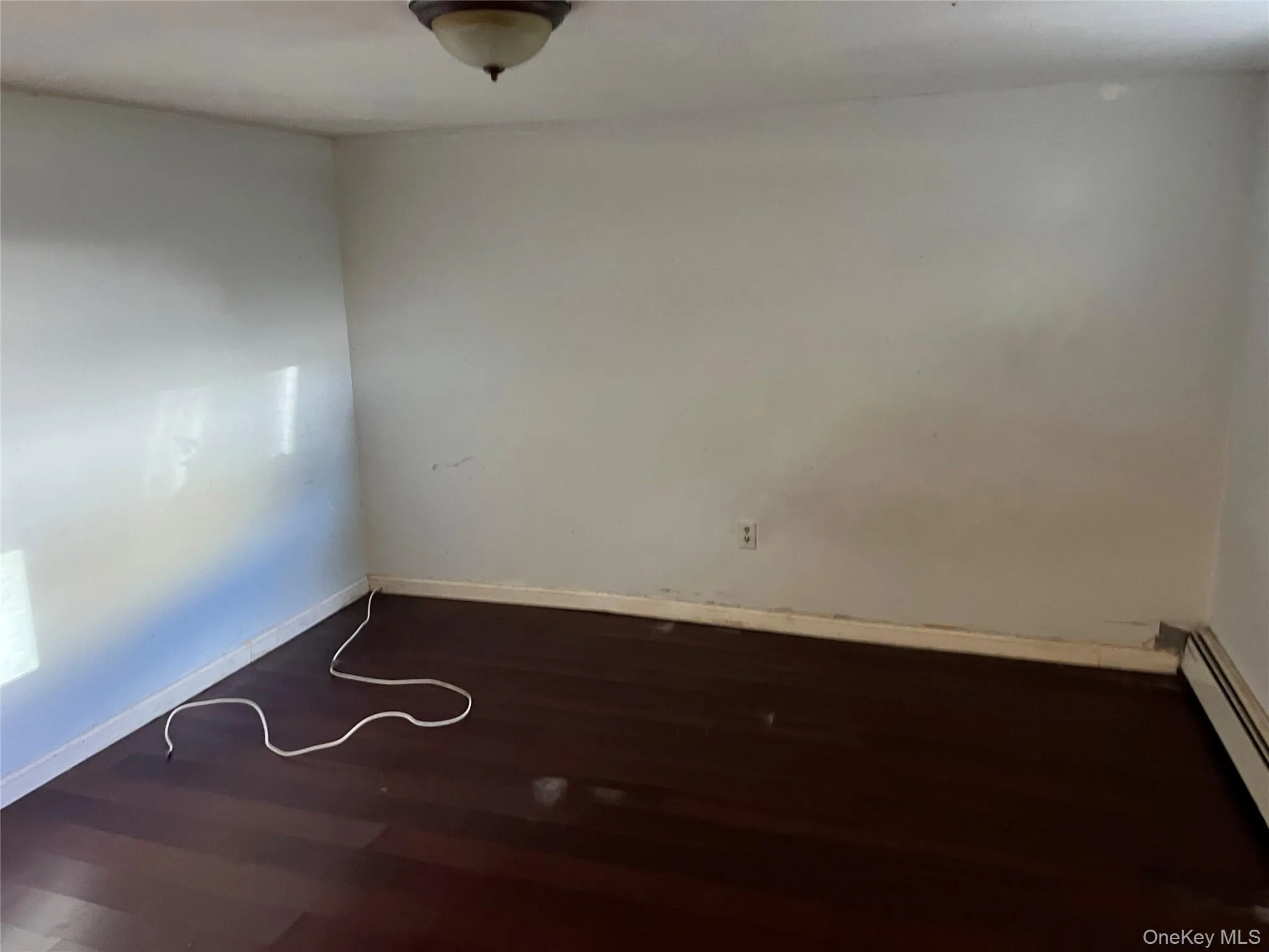 32 7th Avenue, Huntington, NY, 4 Bedrooms Bedrooms, 9 Rooms Rooms,3 BathroomsBathrooms,Residential,For Rent,7th,0,1035198 32 7th Avenue, Huntington, NY, 4 Bedrooms Bedrooms, 9 Rooms Rooms,3 BathroomsBathrooms,Residential,For Rent,7th,0,1035198