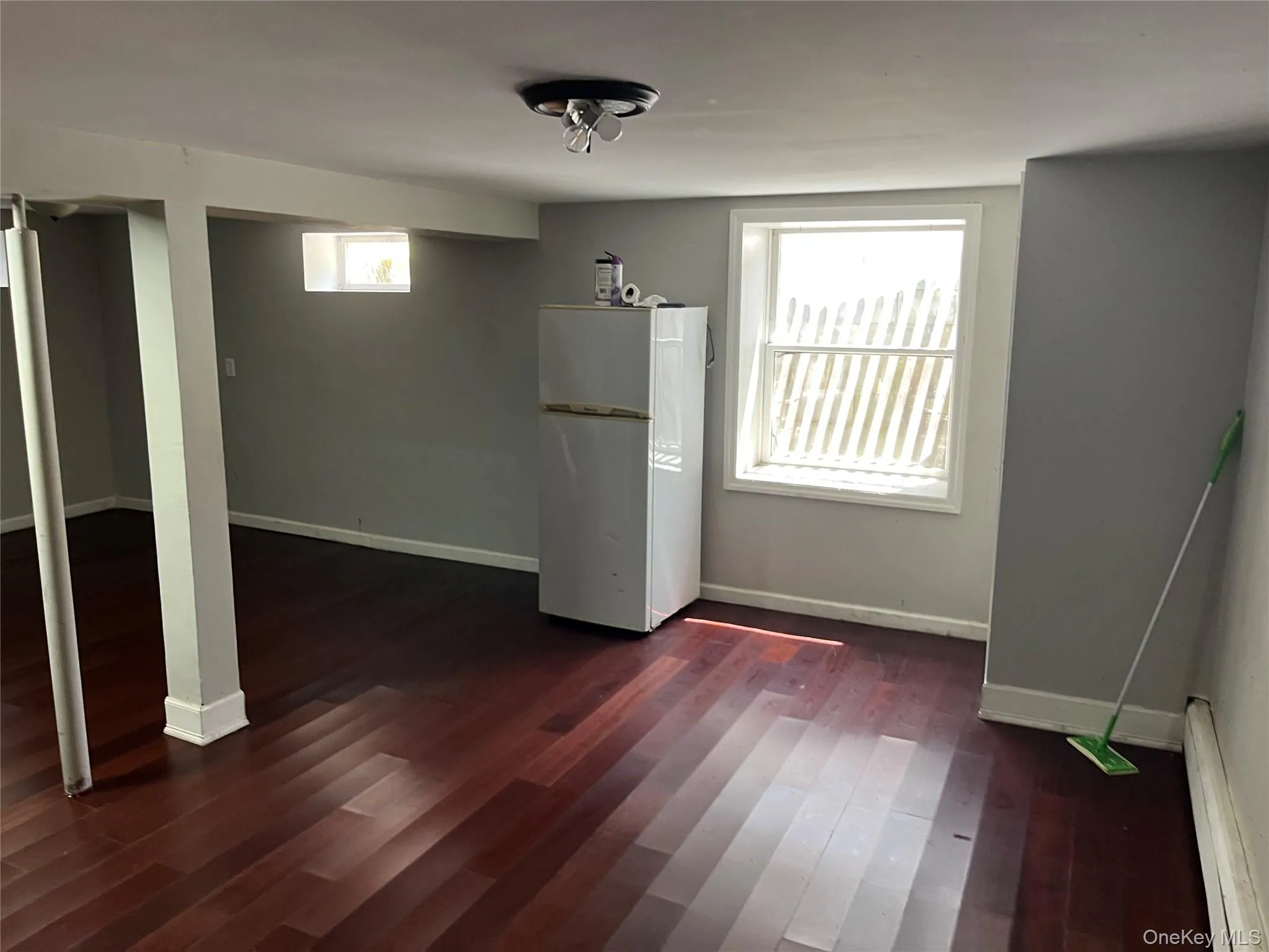 32 7th Avenue, Huntington, NY, 4 Bedrooms Bedrooms, 9 Rooms Rooms,3 BathroomsBathrooms,Residential,For Rent,7th,0,1035198 32 7th Avenue, Huntington, NY, 4 Bedrooms Bedrooms, 9 Rooms Rooms,3 BathroomsBathrooms,Residential,For Rent,7th,0,1035198