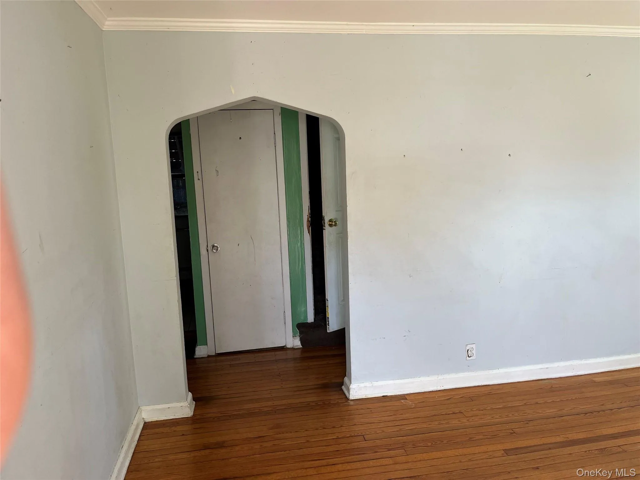 32 7th Avenue, Huntington, NY, 4 Bedrooms Bedrooms, 9 Rooms Rooms,3 BathroomsBathrooms,Residential,For Rent,7th,0,1035198 32 7th Avenue, Huntington, NY, 4 Bedrooms Bedrooms, 9 Rooms Rooms,3 BathroomsBathrooms,Residential,For Rent,7th,0,1035198