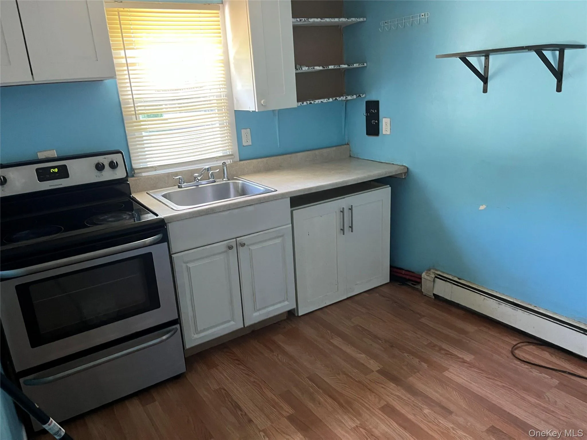 32 7th Avenue, Huntington, NY, 4 Bedrooms Bedrooms, 9 Rooms Rooms,3 BathroomsBathrooms,Residential,For Rent,7th,0,1035198 32 7th Avenue, Huntington, NY, 4 Bedrooms Bedrooms, 9 Rooms Rooms,3 BathroomsBathrooms,Residential,For Rent,7th,0,1035198