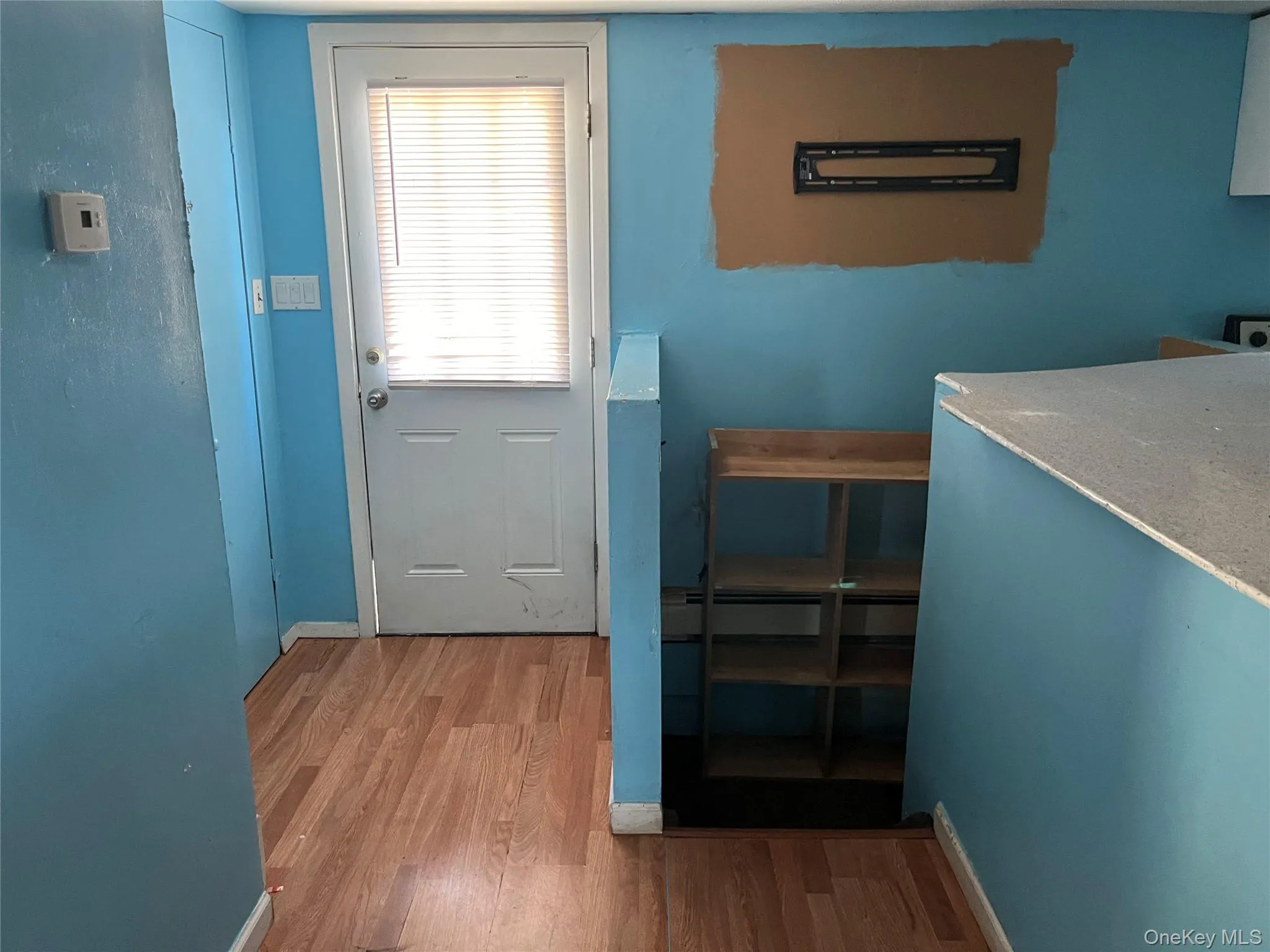 32 7th Avenue, Huntington, NY, 4 Bedrooms Bedrooms, 9 Rooms Rooms,3 BathroomsBathrooms,Residential,For Rent,7th,0,1035198 32 7th Avenue, Huntington, NY, 4 Bedrooms Bedrooms, 9 Rooms Rooms,3 BathroomsBathrooms,Residential,For Rent,7th,0,1035198