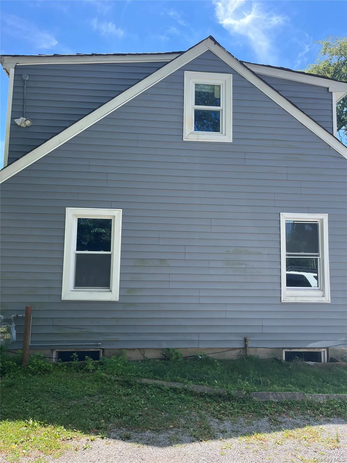 32 7th Avenue, Huntington, NY, 4 Bedrooms Bedrooms, 9 Rooms Rooms,3 BathroomsBathrooms,Residential,For Rent,7th,0,1035198 32 7th Avenue, Huntington, NY, 4 Bedrooms Bedrooms, 9 Rooms Rooms,3 BathroomsBathrooms,Residential,For Rent,7th,0,1035198
