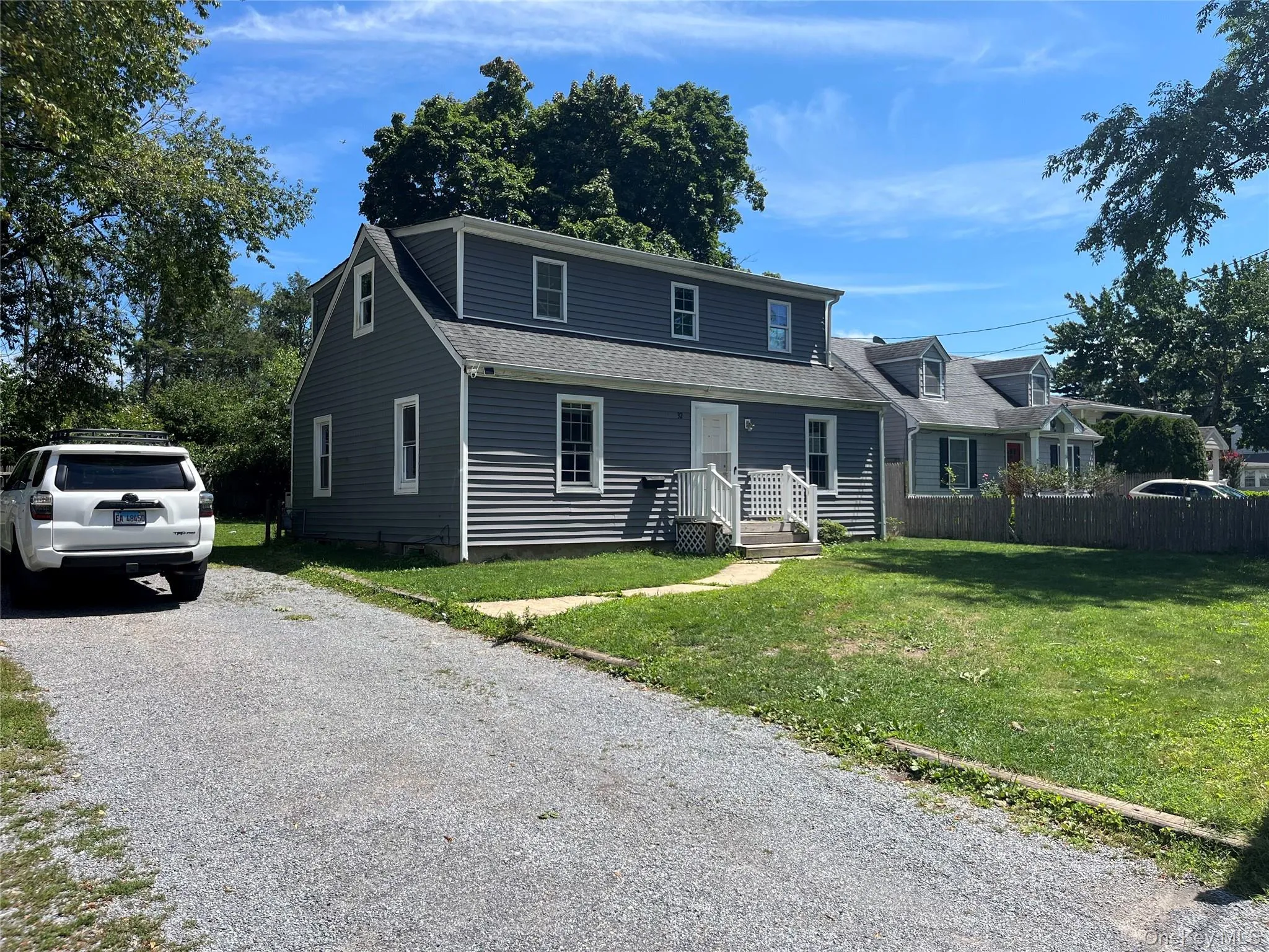 32 7th Avenue, Huntington, NY, 4 Bedrooms Bedrooms, 9 Rooms Rooms,3 BathroomsBathrooms,Residential,For Rent,7th,0,1035198 32 7th Avenue, Huntington, NY, 4 Bedrooms Bedrooms, 9 Rooms Rooms,3 BathroomsBathrooms,Residential,For Rent,7th,0,1035198