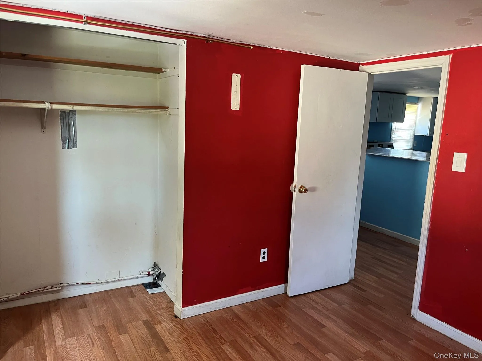 32 7th Avenue, Huntington, NY, 4 Bedrooms Bedrooms, 9 Rooms Rooms,3 BathroomsBathrooms,Residential,For Rent,7th,0,1035198 32 7th Avenue, Huntington, NY, 4 Bedrooms Bedrooms, 9 Rooms Rooms,3 BathroomsBathrooms,Residential,For Rent,7th,0,1035198