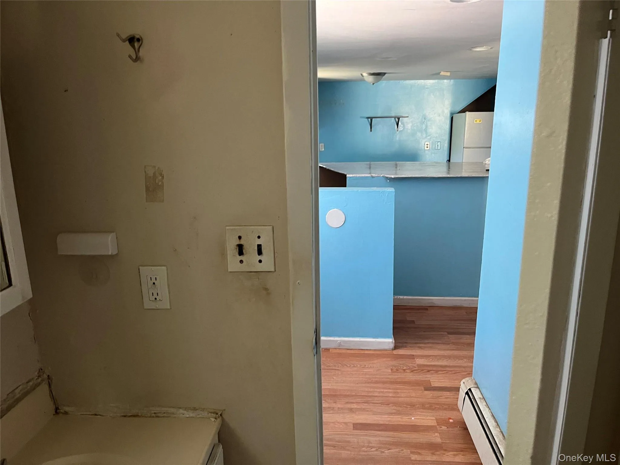 32 7th Avenue, Huntington, NY, 4 Bedrooms Bedrooms, 9 Rooms Rooms,3 BathroomsBathrooms,Residential,For Rent,7th,0,1035198 32 7th Avenue, Huntington, NY, 4 Bedrooms Bedrooms, 9 Rooms Rooms,3 BathroomsBathrooms,Residential,For Rent,7th,0,1035198