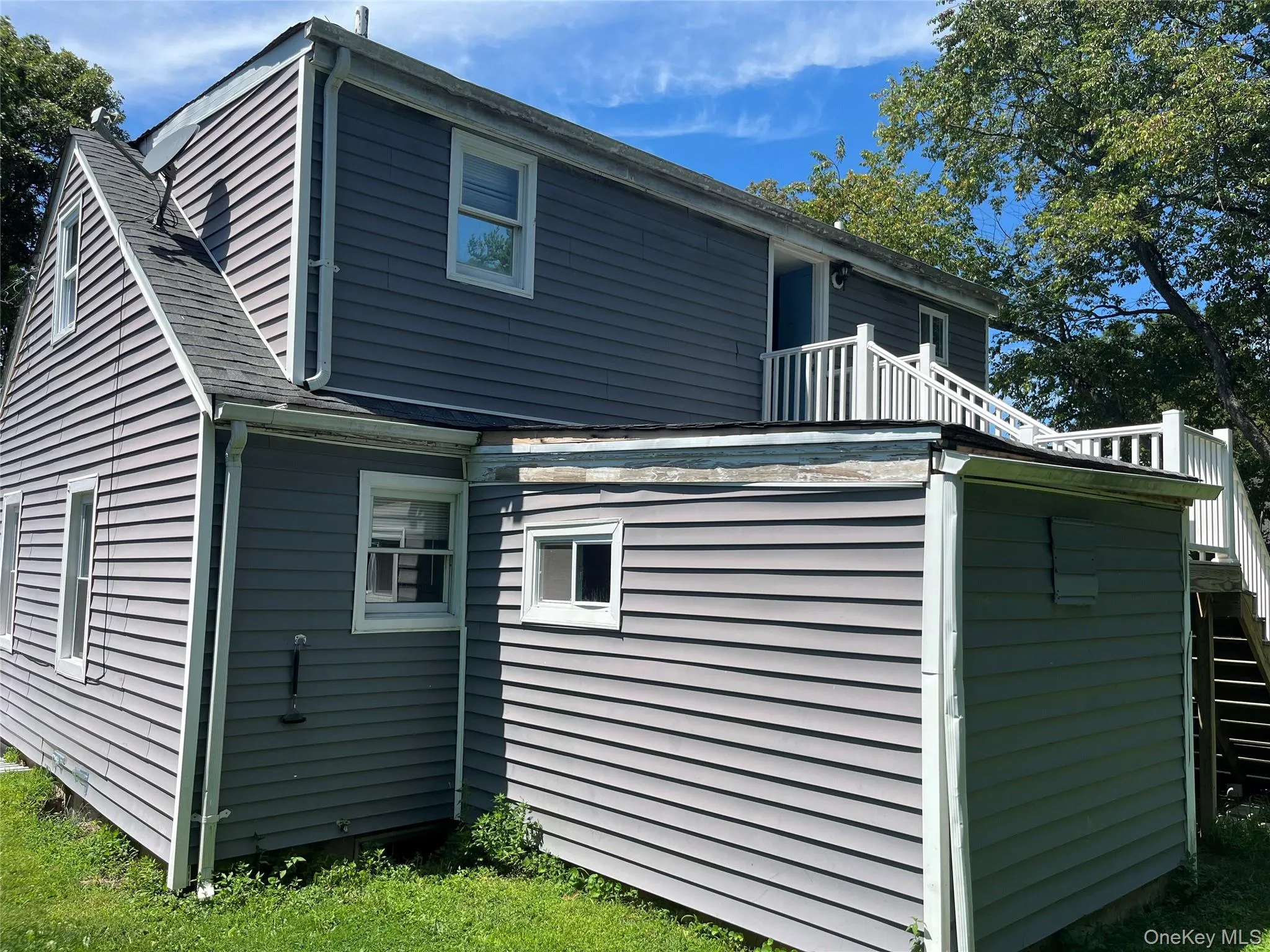 32 7th Avenue, Huntington, NY, 4 Bedrooms Bedrooms, 9 Rooms Rooms,3 BathroomsBathrooms,Residential,For Rent,7th,0,1035198 32 7th Avenue, Huntington, NY, 4 Bedrooms Bedrooms, 9 Rooms Rooms,3 BathroomsBathrooms,Residential,For Rent,7th,0,1035198