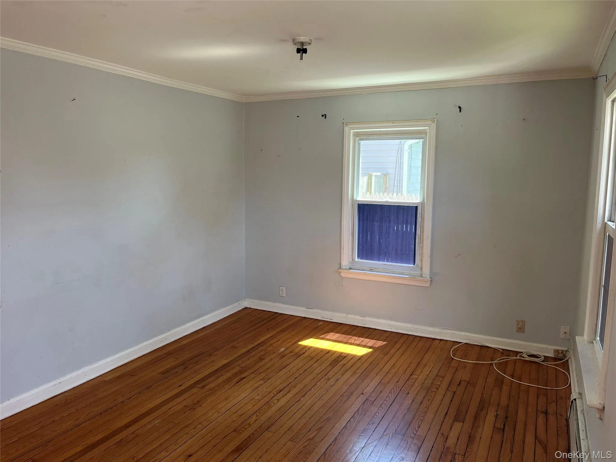 32 7th Avenue, Huntington, NY, 4 Bedrooms Bedrooms, 9 Rooms Rooms,3 BathroomsBathrooms,Residential,For Rent,7th,0,1035198 32 7th Avenue, Huntington, NY, 4 Bedrooms Bedrooms, 9 Rooms Rooms,3 BathroomsBathrooms,Residential,For Rent,7th,0,1035198