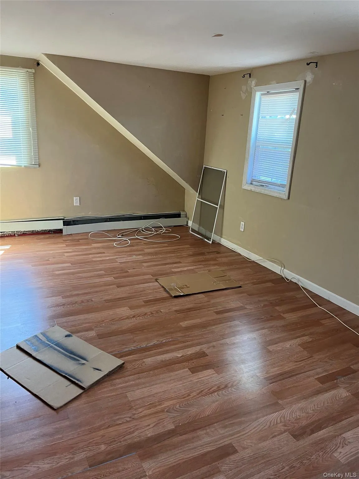 32 7th Avenue, Huntington, NY, 4 Bedrooms Bedrooms, 9 Rooms Rooms,3 BathroomsBathrooms,Residential,For Rent,7th,0,1035198 32 7th Avenue, Huntington, NY, 4 Bedrooms Bedrooms, 9 Rooms Rooms,3 BathroomsBathrooms,Residential,For Rent,7th,0,1035198
