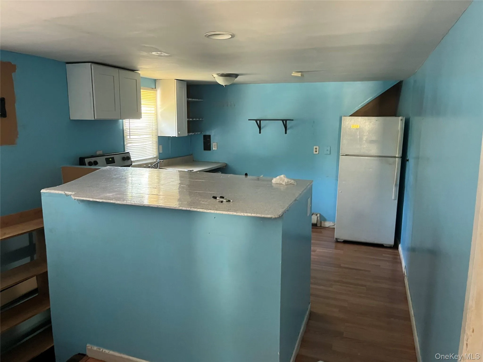 32 7th Avenue, Huntington, NY, 4 Bedrooms Bedrooms, 9 Rooms Rooms,3 BathroomsBathrooms,Residential,For Rent,7th,0,1035198 32 7th Avenue, Huntington, NY, 4 Bedrooms Bedrooms, 9 Rooms Rooms,3 BathroomsBathrooms,Residential,For Rent,7th,0,1035198