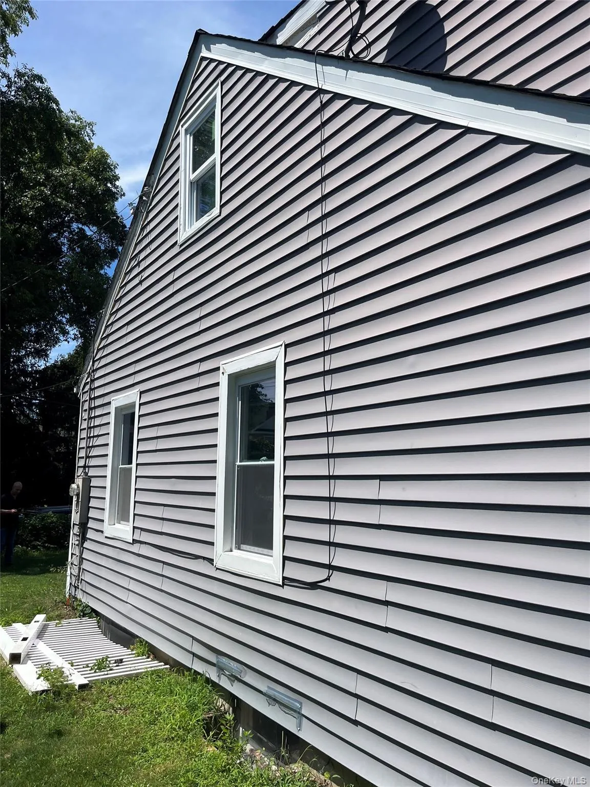 32 7th Avenue, Huntington, NY, 4 Bedrooms Bedrooms, 9 Rooms Rooms,3 BathroomsBathrooms,Residential,For Rent,7th,0,1035198 32 7th Avenue, Huntington, NY, 4 Bedrooms Bedrooms, 9 Rooms Rooms,3 BathroomsBathrooms,Residential,For Rent,7th,0,1035198