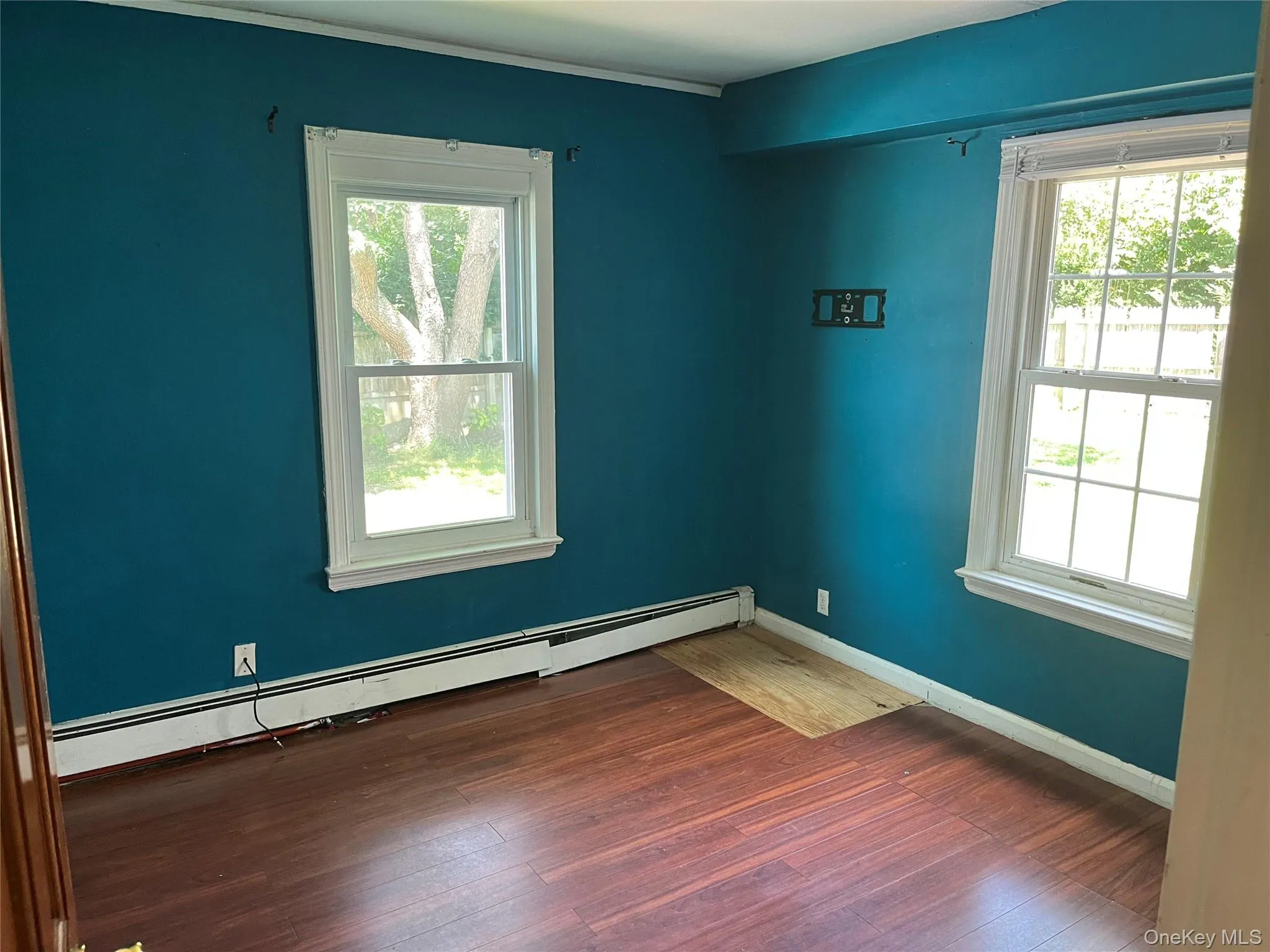 32 7th Avenue, Huntington, NY, 4 Bedrooms Bedrooms, 9 Rooms Rooms,3 BathroomsBathrooms,Residential,For Rent,7th,0,1035198 32 7th Avenue, Huntington, NY, 4 Bedrooms Bedrooms, 9 Rooms Rooms,3 BathroomsBathrooms,Residential,For Rent,7th,0,1035198