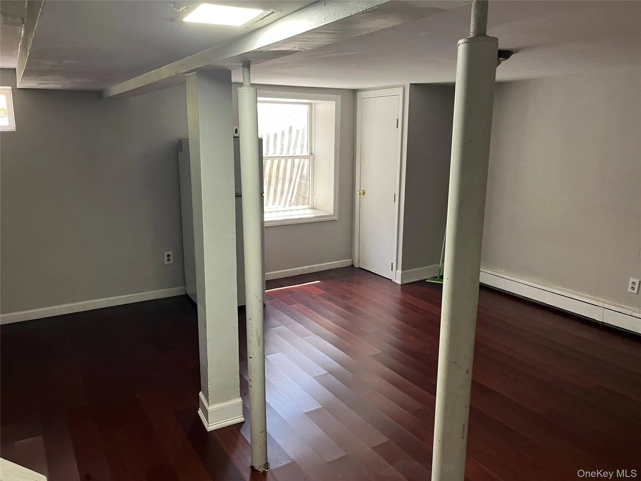 32 7th Avenue, Huntington, NY, 4 Bedrooms Bedrooms, 9 Rooms Rooms,3 BathroomsBathrooms,Residential,For Rent,7th,0,1035198 32 7th Avenue, Huntington, NY, 4 Bedrooms Bedrooms, 9 Rooms Rooms,3 BathroomsBathrooms,Residential,For Rent,7th,0,1035198