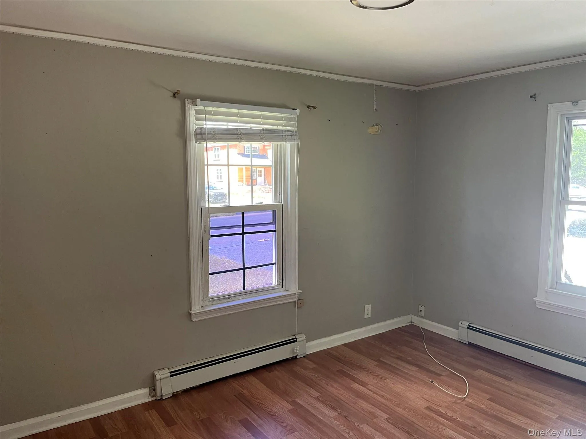 32 7th Avenue, Huntington, NY, 4 Bedrooms Bedrooms, 9 Rooms Rooms,3 BathroomsBathrooms,Residential,For Rent,7th,0,1035198 32 7th Avenue, Huntington, NY, 4 Bedrooms Bedrooms, 9 Rooms Rooms,3 BathroomsBathrooms,Residential,For Rent,7th,0,1035198