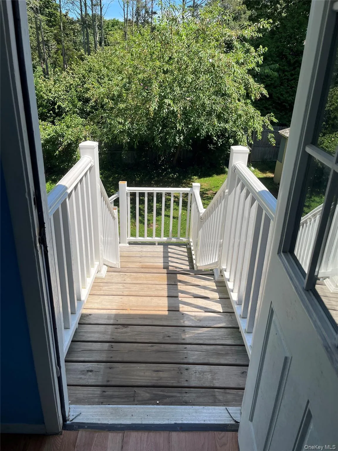 32 7th Avenue, Huntington, NY, 4 Bedrooms Bedrooms, 9 Rooms Rooms,3 BathroomsBathrooms,Residential,For Rent,7th,0,1035198 32 7th Avenue, Huntington, NY, 4 Bedrooms Bedrooms, 9 Rooms Rooms,3 BathroomsBathrooms,Residential,For Rent,7th,0,1035198