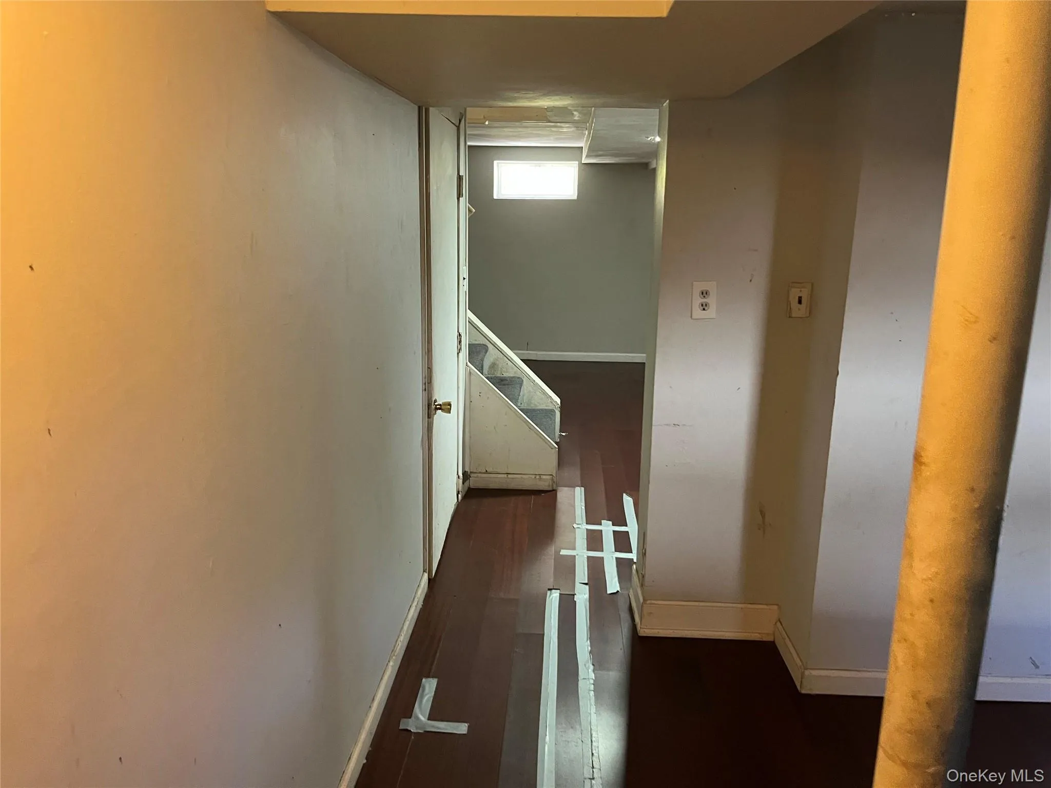 32 7th Avenue, Huntington, NY, 4 Bedrooms Bedrooms, 9 Rooms Rooms,3 BathroomsBathrooms,Residential,For Rent,7th,0,1035198 32 7th Avenue, Huntington, NY, 4 Bedrooms Bedrooms, 9 Rooms Rooms,3 BathroomsBathrooms,Residential,For Rent,7th,0,1035198