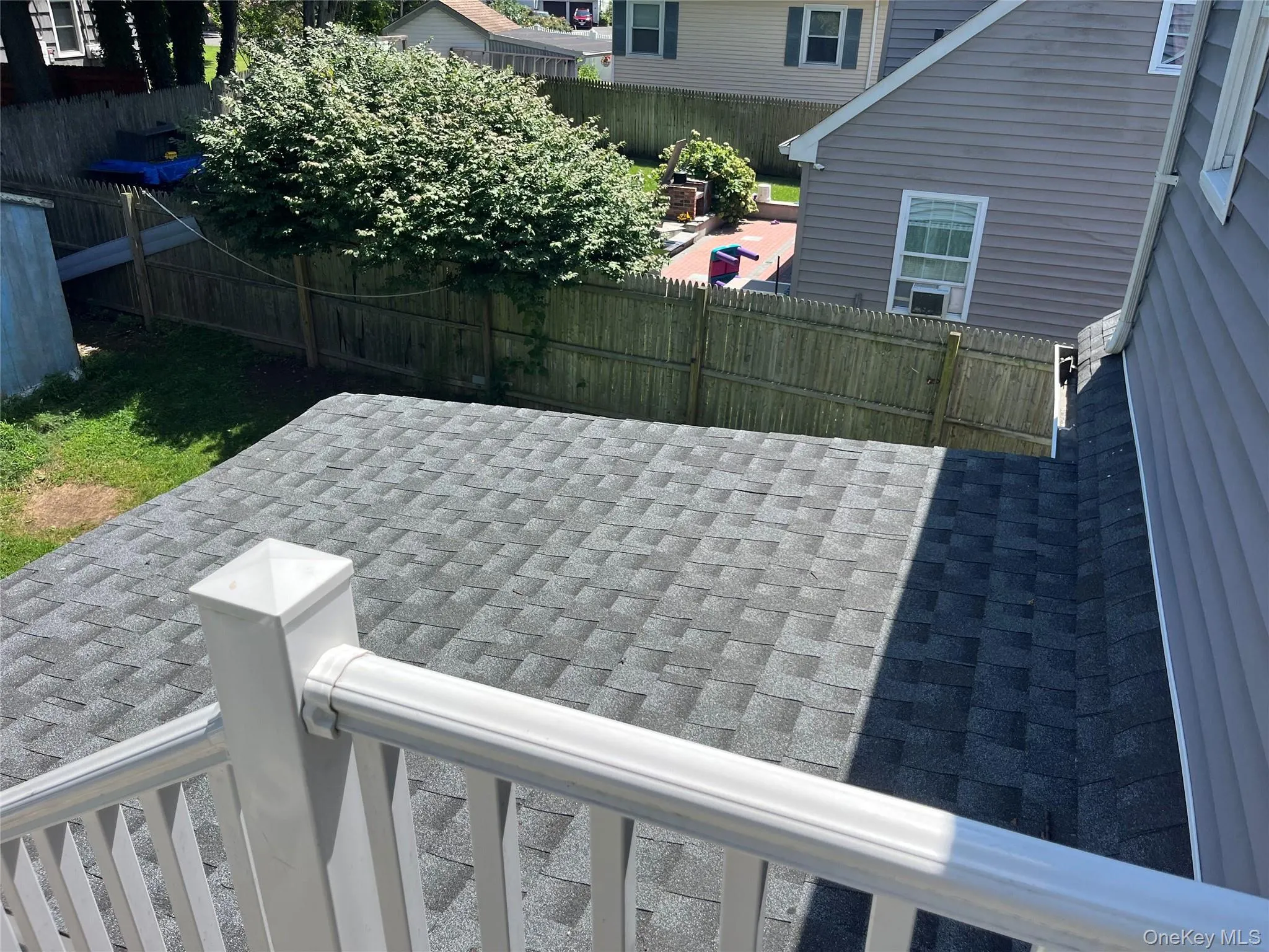 32 7th Avenue, Huntington, NY, 4 Bedrooms Bedrooms, 9 Rooms Rooms,3 BathroomsBathrooms,Residential,For Rent,7th,0,1035198 32 7th Avenue, Huntington, NY, 4 Bedrooms Bedrooms, 9 Rooms Rooms,3 BathroomsBathrooms,Residential,For Rent,7th,0,1035198