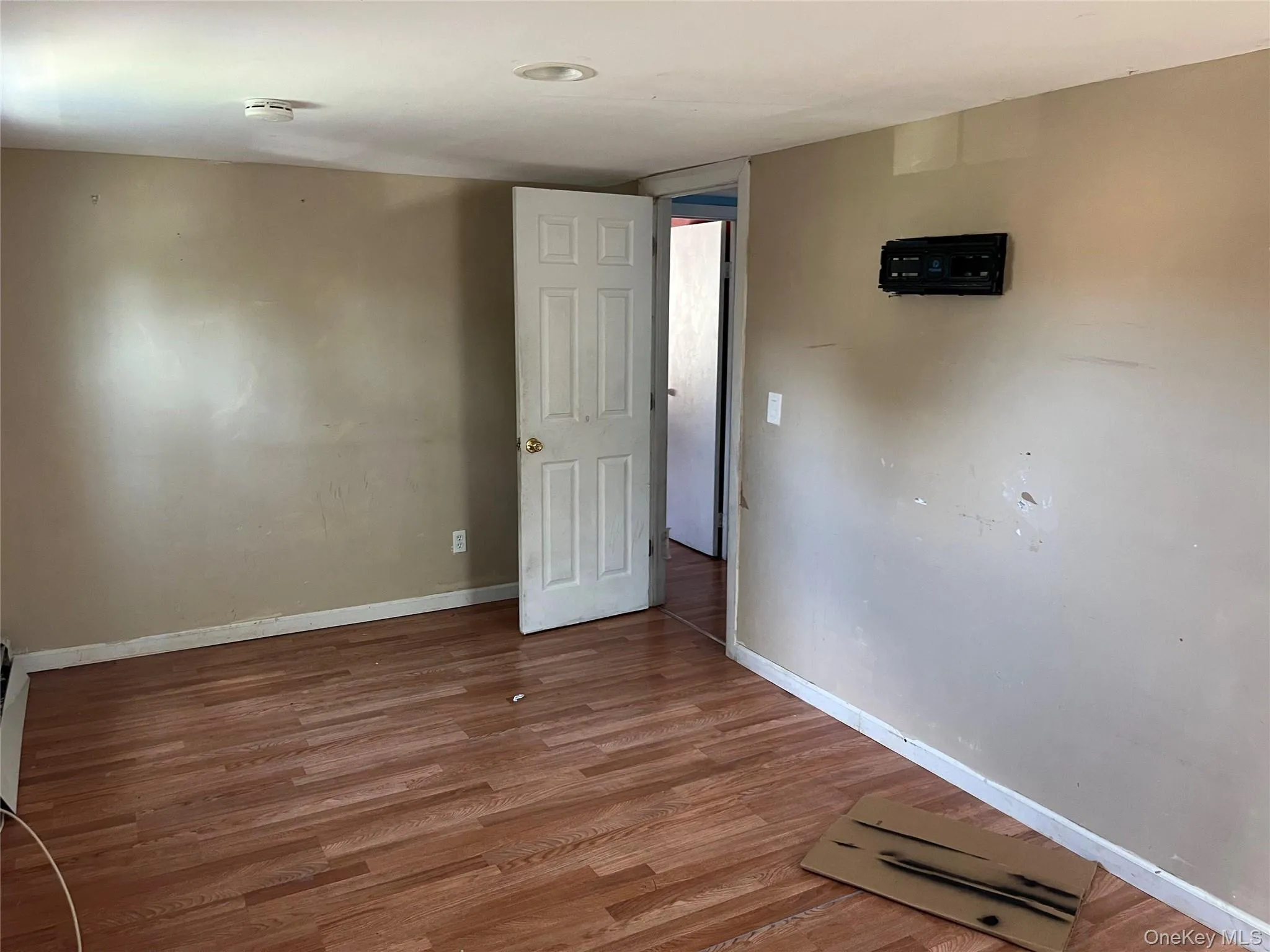 32 7th Avenue, Huntington, NY, 4 Bedrooms Bedrooms, 9 Rooms Rooms,3 BathroomsBathrooms,Residential,For Rent,7th,0,1035198 32 7th Avenue, Huntington, NY, 4 Bedrooms Bedrooms, 9 Rooms Rooms,3 BathroomsBathrooms,Residential,For Rent,7th,0,1035198