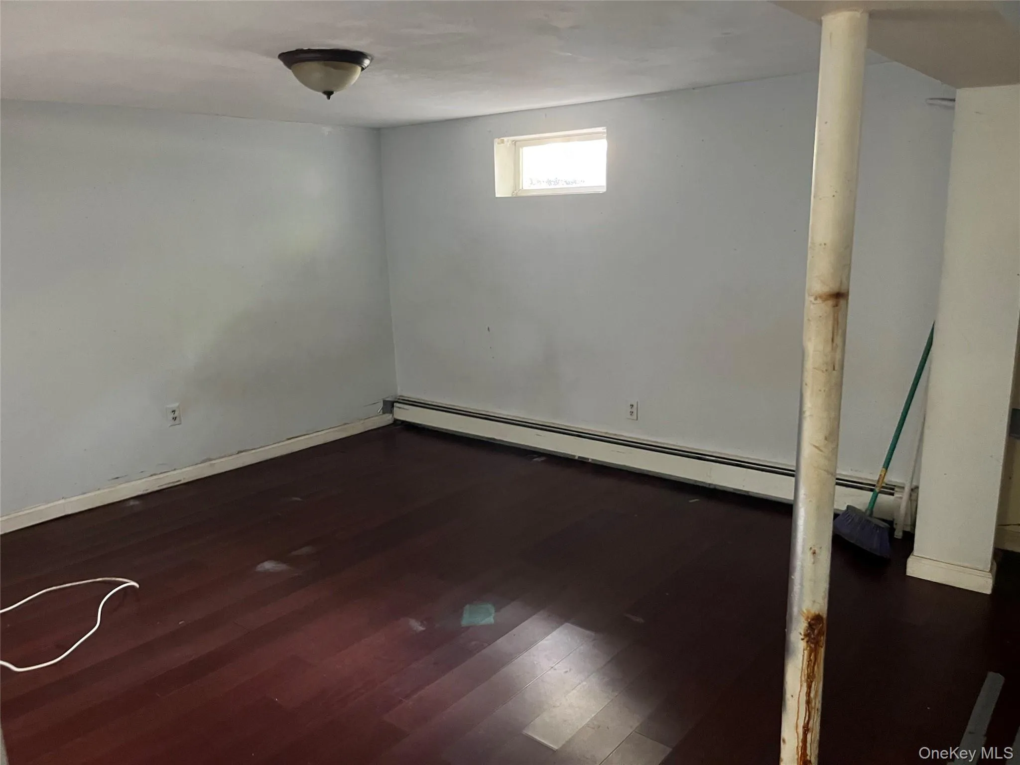 32 7th Avenue, Huntington, NY, 4 Bedrooms Bedrooms, 9 Rooms Rooms,3 BathroomsBathrooms,Residential,For Rent,7th,0,1035198 32 7th Avenue, Huntington, NY, 4 Bedrooms Bedrooms, 9 Rooms Rooms,3 BathroomsBathrooms,Residential,For Rent,7th,0,1035198