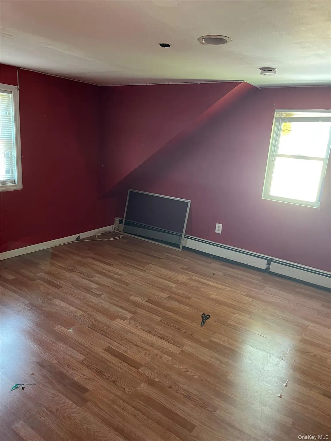 32 7th Avenue, Huntington, NY, 4 Bedrooms Bedrooms, 9 Rooms Rooms,3 BathroomsBathrooms,Residential,For Rent,7th,0,1035198 32 7th Avenue, Huntington, NY, 4 Bedrooms Bedrooms, 9 Rooms Rooms,3 BathroomsBathrooms,Residential,For Rent,7th,0,1035198