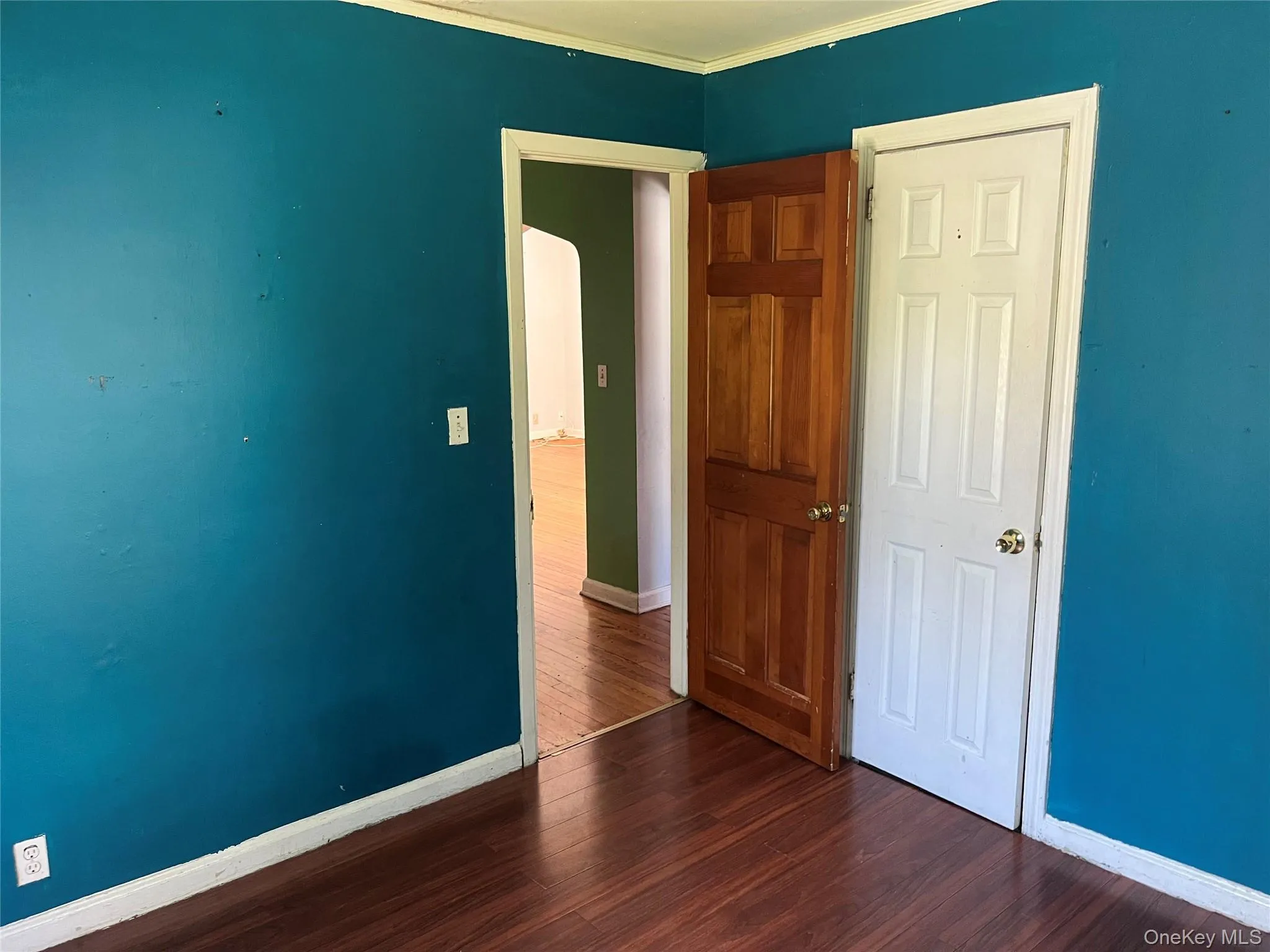 32 7th Avenue, Huntington, NY, 4 Bedrooms Bedrooms, 9 Rooms Rooms,3 BathroomsBathrooms,Residential,For Rent,7th,0,1035198 32 7th Avenue, Huntington, NY, 4 Bedrooms Bedrooms, 9 Rooms Rooms,3 BathroomsBathrooms,Residential,For Rent,7th,0,1035198