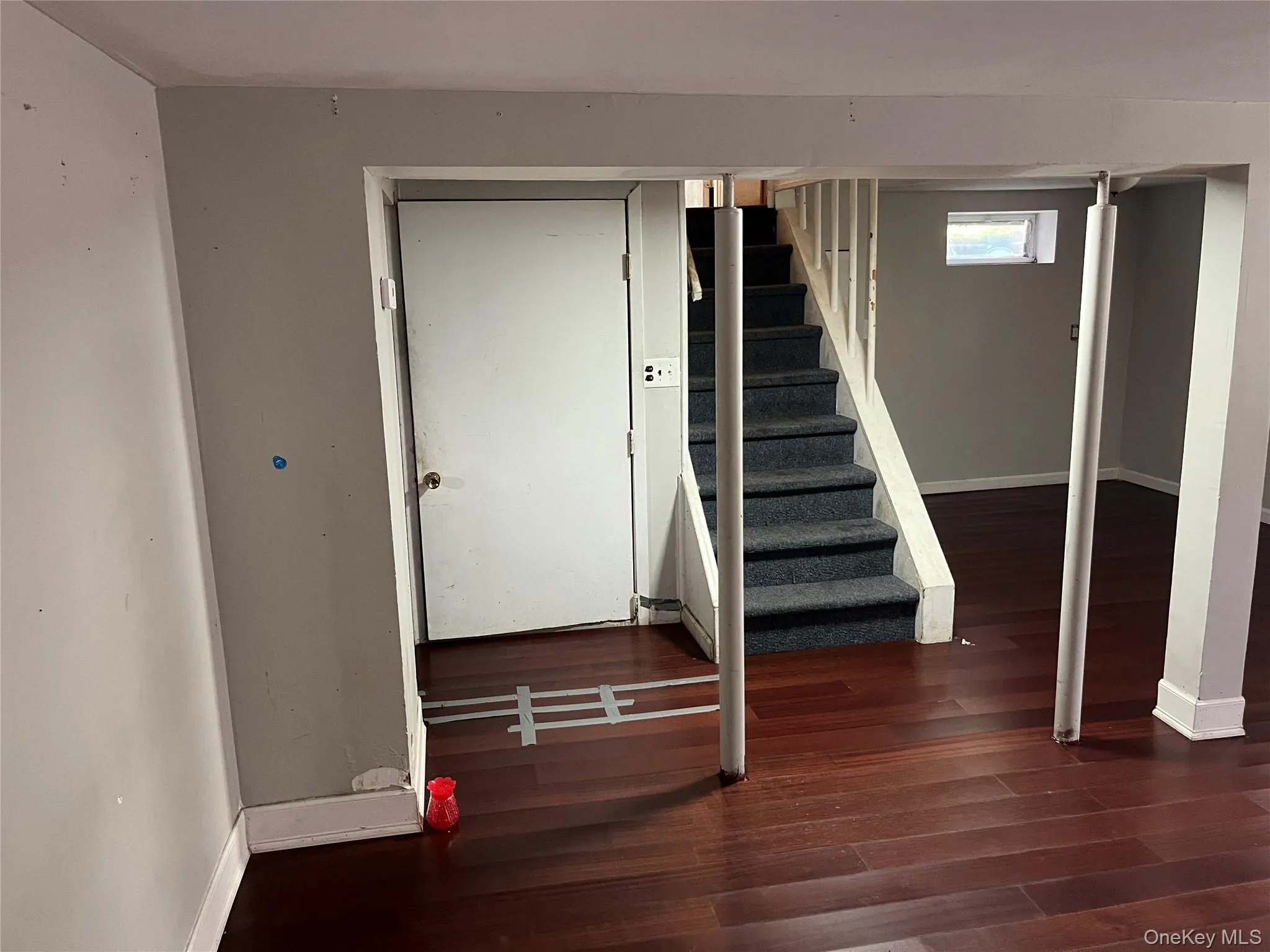 32 7th Avenue, Huntington, NY, 4 Bedrooms Bedrooms, 9 Rooms Rooms,3 BathroomsBathrooms,Residential,For Rent,7th,0,1035198 32 7th Avenue, Huntington, NY, 4 Bedrooms Bedrooms, 9 Rooms Rooms,3 BathroomsBathrooms,Residential,For Rent,7th,0,1035198