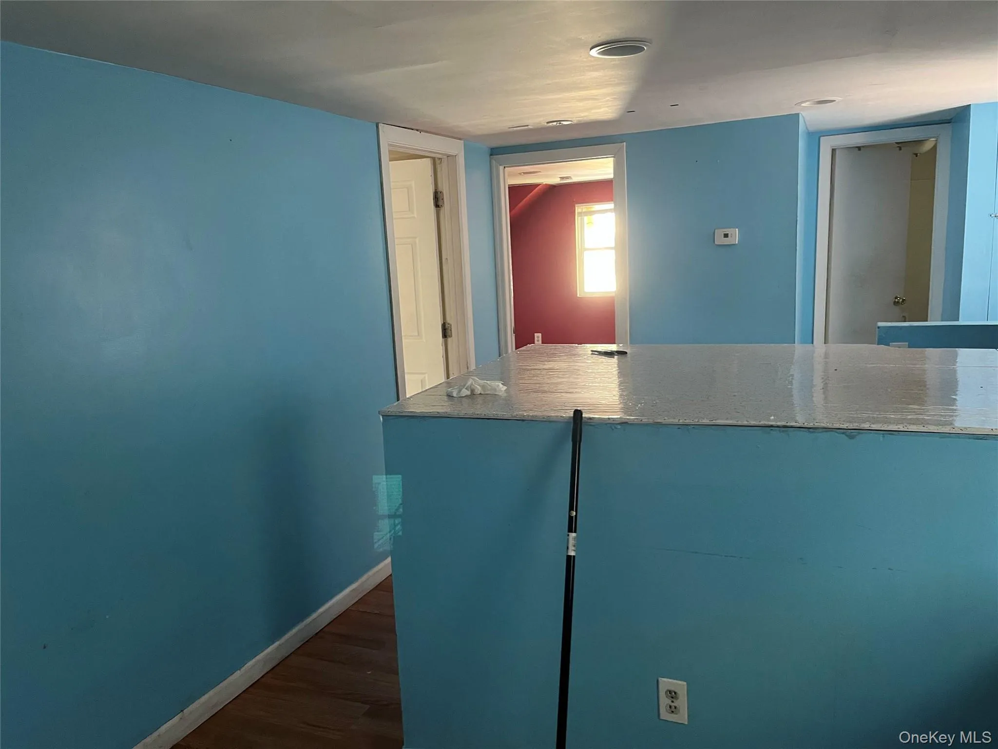 32 7th Avenue, Huntington, NY, 4 Bedrooms Bedrooms, 9 Rooms Rooms,3 BathroomsBathrooms,Residential,For Rent,7th,0,1035198 32 7th Avenue, Huntington, NY, 4 Bedrooms Bedrooms, 9 Rooms Rooms,3 BathroomsBathrooms,Residential,For Rent,7th,0,1035198