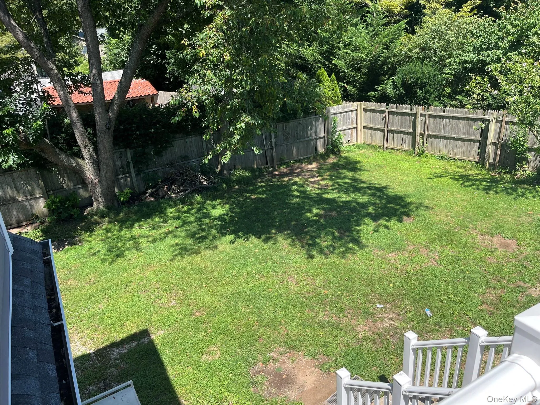 32 7th Avenue, Huntington, NY, 4 Bedrooms Bedrooms, 9 Rooms Rooms,3 BathroomsBathrooms,Residential,For Rent,7th,0,1035198 32 7th Avenue, Huntington, NY, 4 Bedrooms Bedrooms, 9 Rooms Rooms,3 BathroomsBathrooms,Residential,For Rent,7th,0,1035198