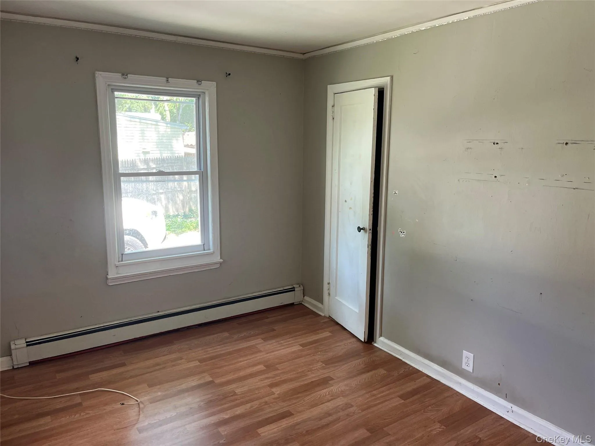 32 7th Avenue, Huntington, NY, 4 Bedrooms Bedrooms, 9 Rooms Rooms,3 BathroomsBathrooms,Residential,For Rent,7th,0,1035198 32 7th Avenue, Huntington, NY, 4 Bedrooms Bedrooms, 9 Rooms Rooms,3 BathroomsBathrooms,Residential,For Rent,7th,0,1035198