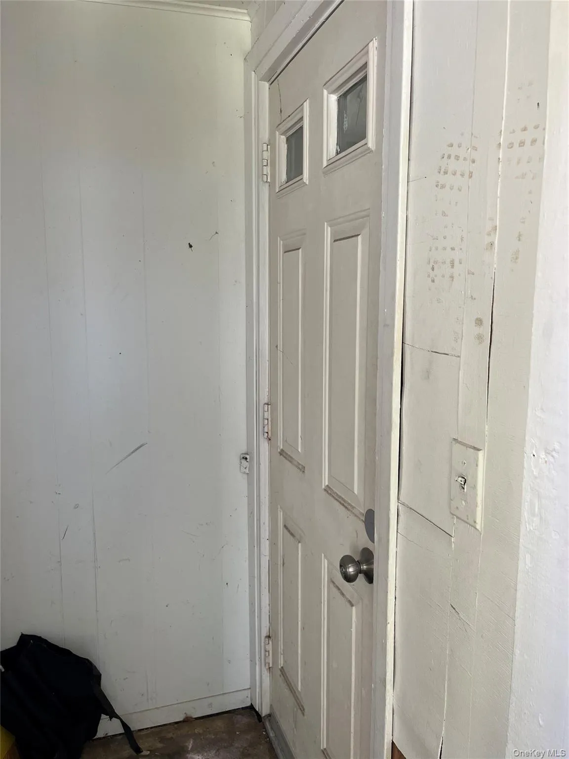 32 7th Avenue, Huntington, NY, 4 Bedrooms Bedrooms, 9 Rooms Rooms,3 BathroomsBathrooms,Residential,For Rent,7th,0,1035198 32 7th Avenue, Huntington, NY, 4 Bedrooms Bedrooms, 9 Rooms Rooms,3 BathroomsBathrooms,Residential,For Rent,7th,0,1035198
