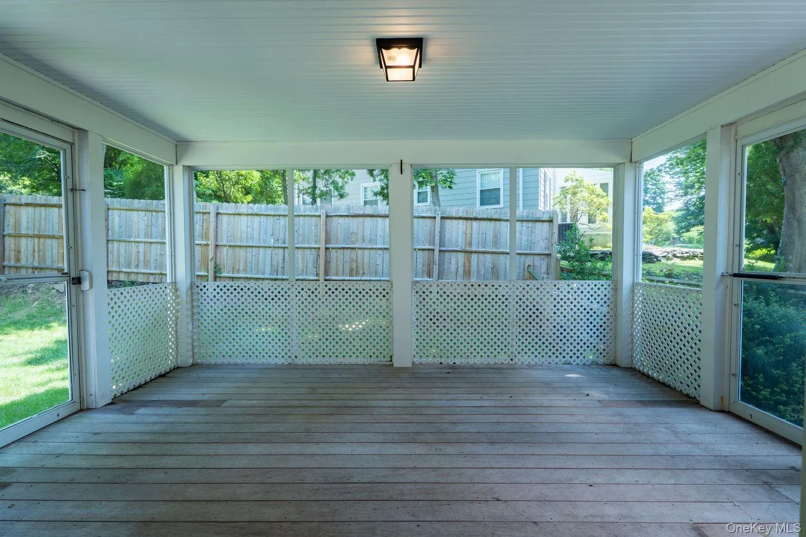 23 Salem Road, New Castle, NY, 3 Bedrooms Bedrooms, 6 Rooms Rooms,2 BathroomsBathrooms,Residential Lease,For Rent,Salem,0,1035200 23 Salem Road, New Castle, NY, 3 Bedrooms Bedrooms, 6 Rooms Rooms,2 BathroomsBathrooms,Residential Lease,For Rent,Salem,0,1035200