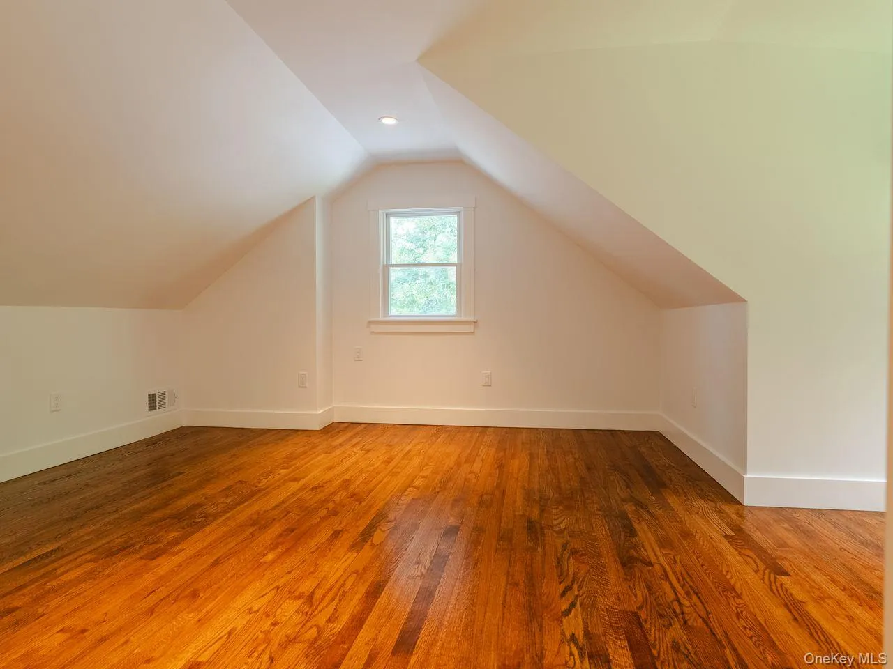 23 Salem Road, New Castle, NY, 3 Bedrooms Bedrooms, 6 Rooms Rooms,2 BathroomsBathrooms,Residential Lease,For Rent,Salem,0,1035200 23 Salem Road, New Castle, NY, 3 Bedrooms Bedrooms, 6 Rooms Rooms,2 BathroomsBathrooms,Residential Lease,For Rent,Salem,0,1035200