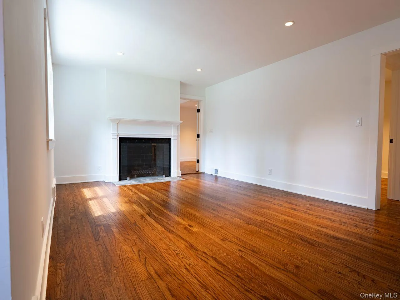 23 Salem Road, New Castle, NY, 3 Bedrooms Bedrooms, 6 Rooms Rooms,2 BathroomsBathrooms,Residential Lease,For Rent,Salem,0,1035200 23 Salem Road, New Castle, NY, 3 Bedrooms Bedrooms, 6 Rooms Rooms,2 BathroomsBathrooms,Residential Lease,For Rent,Salem,0,1035200