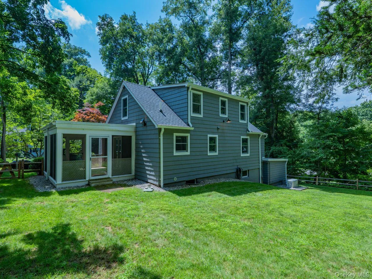 23 Salem Road, New Castle, NY, 3 Bedrooms Bedrooms, 6 Rooms Rooms,2 BathroomsBathrooms,Residential Lease,For Rent,Salem,0,1035200 23 Salem Road, New Castle, NY, 3 Bedrooms Bedrooms, 6 Rooms Rooms,2 BathroomsBathrooms,Residential Lease,For Rent,Salem,0,1035200