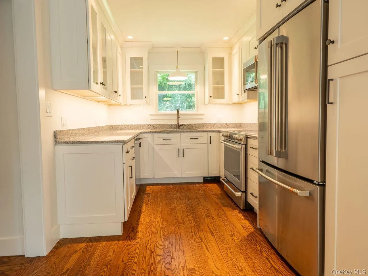 23 Salem Road, New Castle, NY, 3 Bedrooms Bedrooms, 6 Rooms Rooms,2 BathroomsBathrooms,Residential Lease,For Rent,Salem,0,1035200 23 Salem Road, New Castle, NY, 3 Bedrooms Bedrooms, 6 Rooms Rooms,2 BathroomsBathrooms,Residential Lease,For Rent,Salem,0,1035200