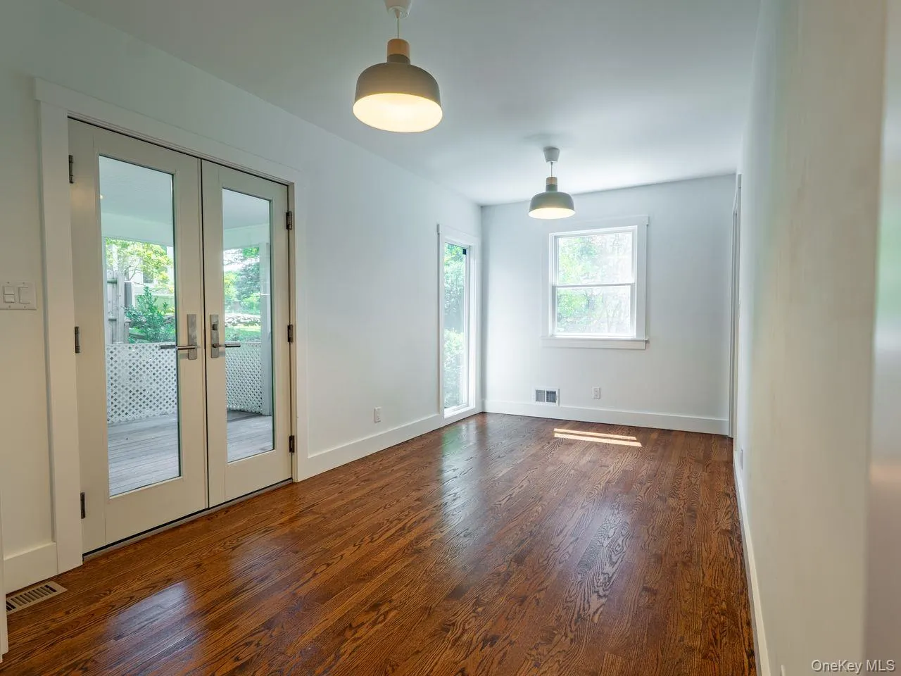 23 Salem Road, New Castle, NY, 3 Bedrooms Bedrooms, 6 Rooms Rooms,2 BathroomsBathrooms,Residential Lease,For Rent,Salem,0,1035200 23 Salem Road, New Castle, NY, 3 Bedrooms Bedrooms, 6 Rooms Rooms,2 BathroomsBathrooms,Residential Lease,For Rent,Salem,0,1035200