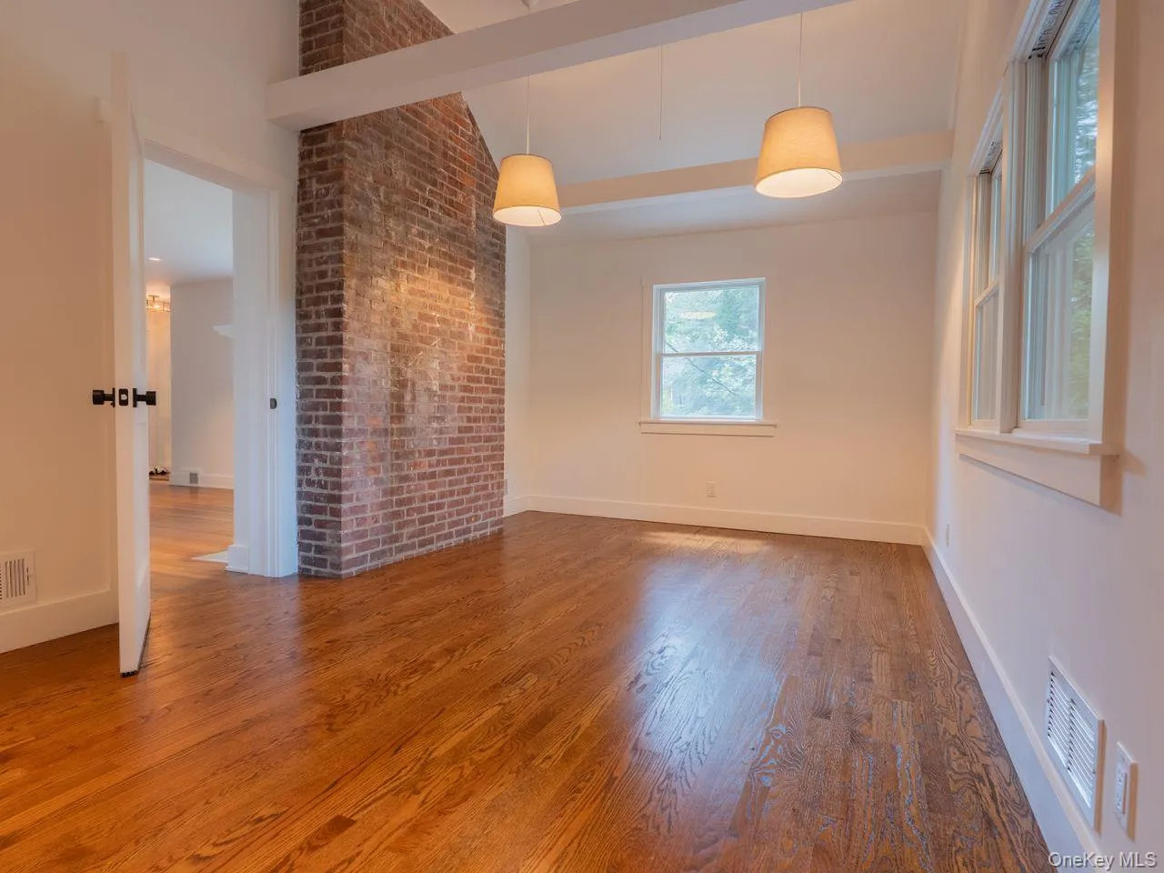 23 Salem Road, New Castle, NY, 3 Bedrooms Bedrooms, 6 Rooms Rooms,2 BathroomsBathrooms,Residential Lease,For Rent,Salem,0,1035200 23 Salem Road, New Castle, NY, 3 Bedrooms Bedrooms, 6 Rooms Rooms,2 BathroomsBathrooms,Residential Lease,For Rent,Salem,0,1035200