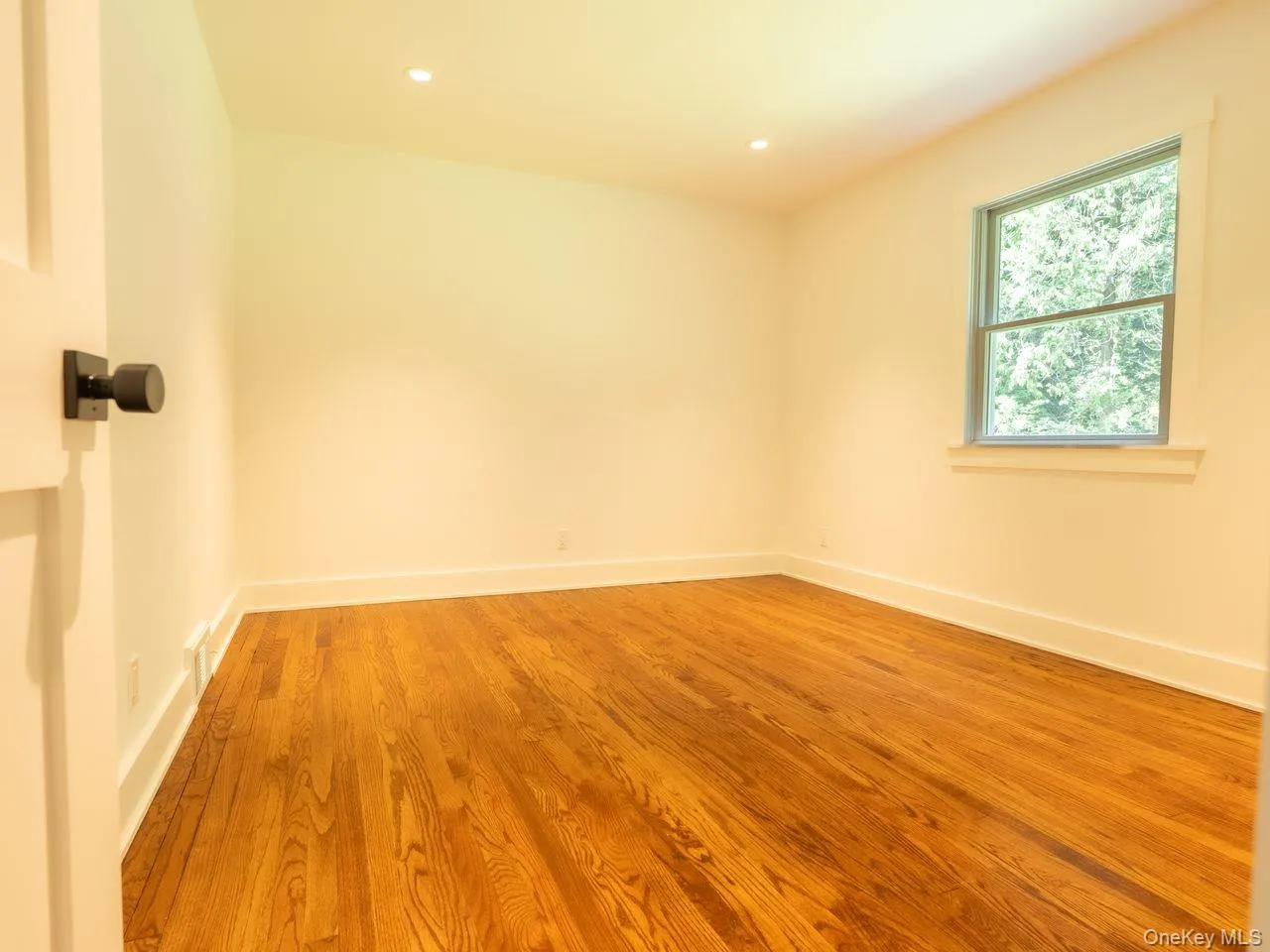 23 Salem Road, New Castle, NY, 3 Bedrooms Bedrooms, 6 Rooms Rooms,2 BathroomsBathrooms,Residential Lease,For Rent,Salem,0,1035200 23 Salem Road, New Castle, NY, 3 Bedrooms Bedrooms, 6 Rooms Rooms,2 BathroomsBathrooms,Residential Lease,For Rent,Salem,0,1035200