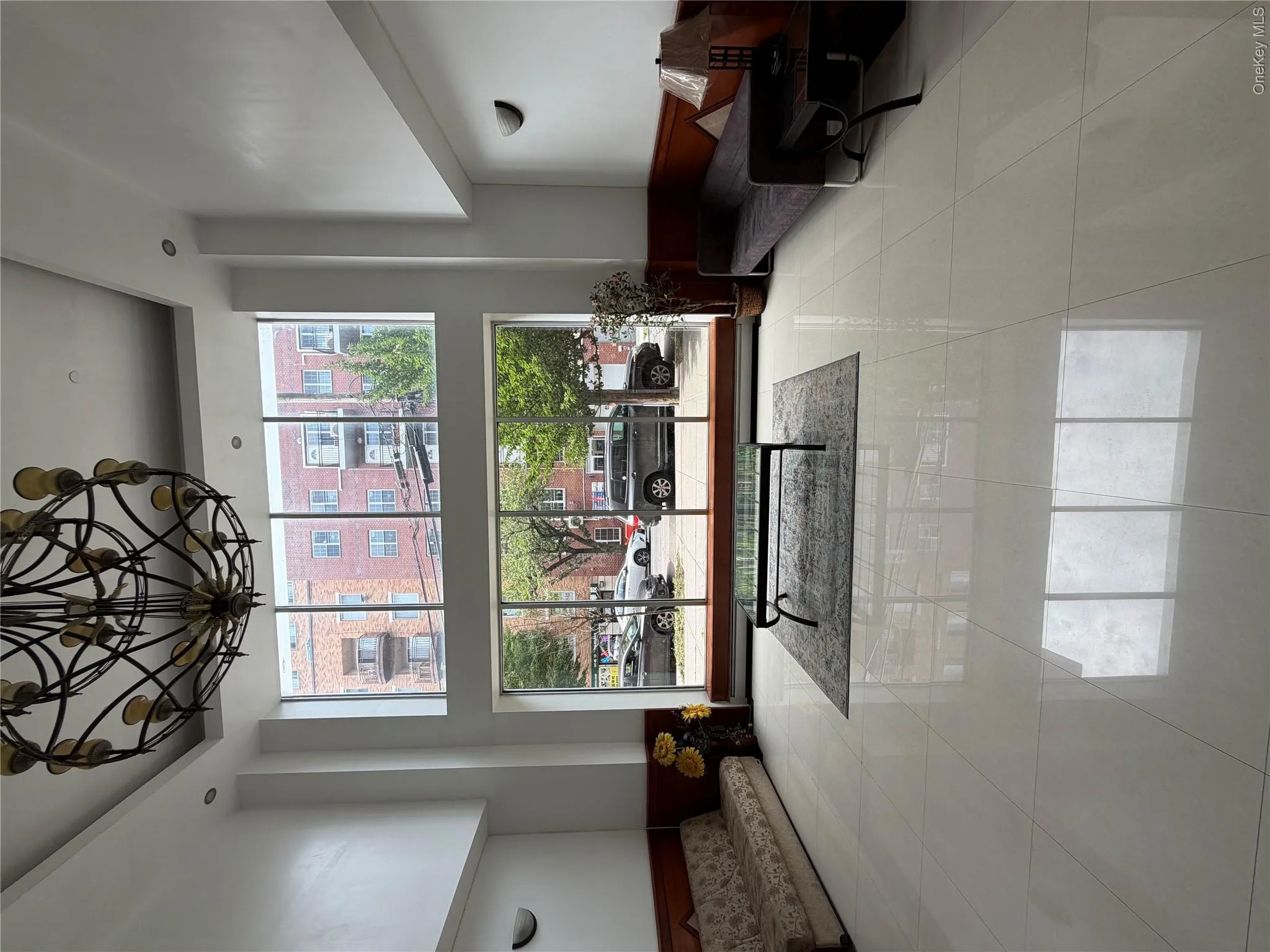 14118 Cherry Avenue, New York, NY, 1 Bedroom Bedrooms, 3 Rooms Rooms,1 BathroomBathrooms,Residential,For Rent,Cherry,0,1035201 14118 Cherry Avenue, New York, NY, 1 Bedroom Bedrooms, 3 Rooms Rooms,1 BathroomBathrooms,Residential,For Rent,Cherry,0,1035201