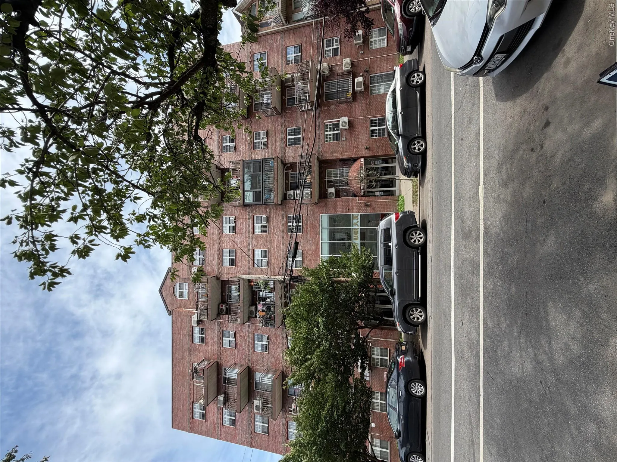 14118 Cherry Avenue, New York, NY, 1 Bedroom Bedrooms, 3 Rooms Rooms,1 BathroomBathrooms,Residential,For Rent,Cherry,0,1035201 14118 Cherry Avenue, New York, NY, 1 Bedroom Bedrooms, 3 Rooms Rooms,1 BathroomBathrooms,Residential,For Rent,Cherry,0,1035201
