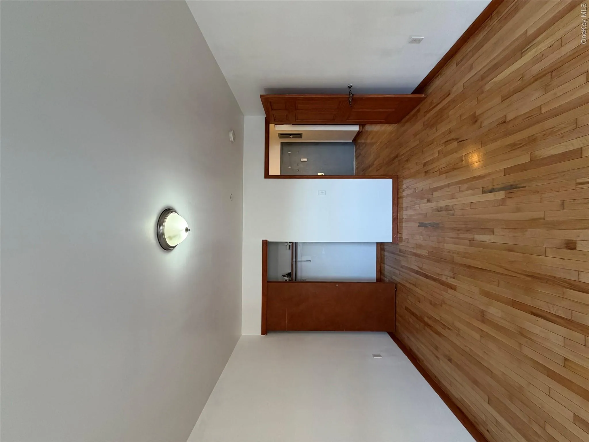 14118 Cherry Avenue, New York, NY, 1 Bedroom Bedrooms, 3 Rooms Rooms,1 BathroomBathrooms,Residential,For Rent,Cherry,0,1035201 14118 Cherry Avenue, New York, NY, 1 Bedroom Bedrooms, 3 Rooms Rooms,1 BathroomBathrooms,Residential,For Rent,Cherry,0,1035201