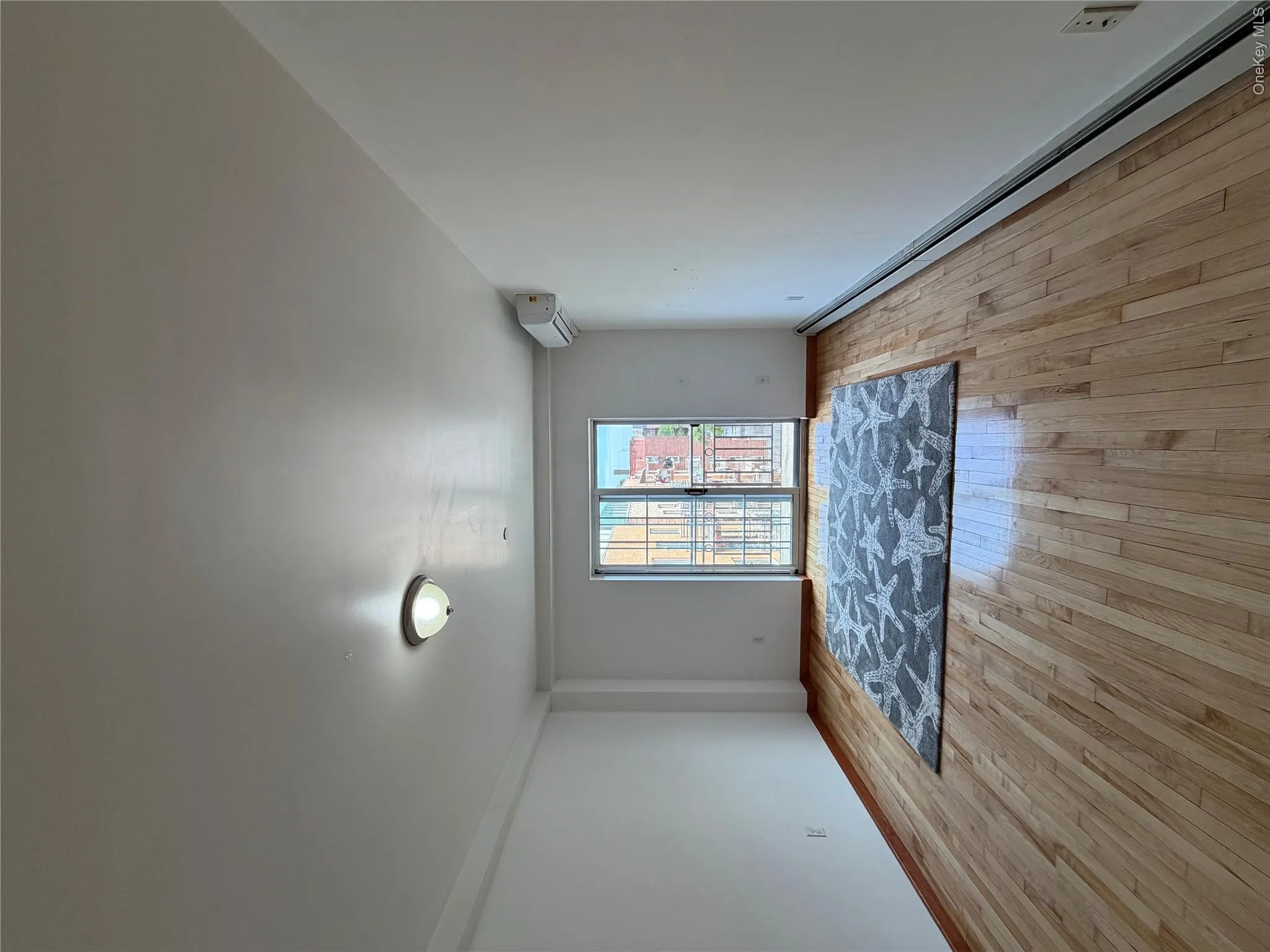 14118 Cherry Avenue, New York, NY, 1 Bedroom Bedrooms, 3 Rooms Rooms,1 BathroomBathrooms,Residential,For Rent,Cherry,0,1035201 14118 Cherry Avenue, New York, NY, 1 Bedroom Bedrooms, 3 Rooms Rooms,1 BathroomBathrooms,Residential,For Rent,Cherry,0,1035201