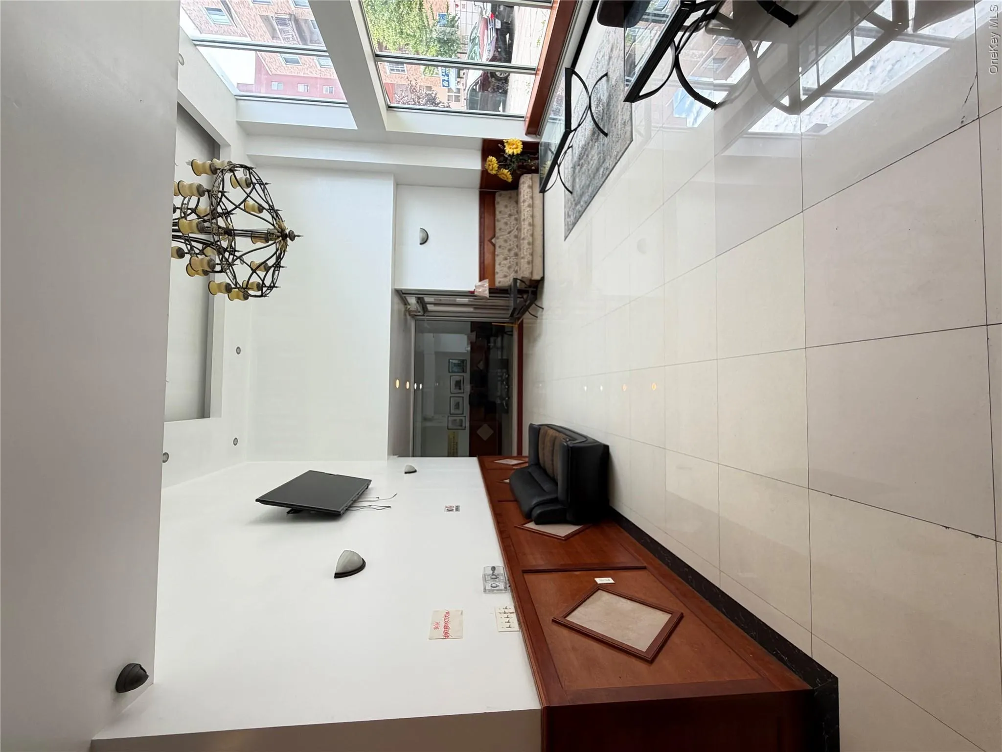 14118 Cherry Avenue, New York, NY, 1 Bedroom Bedrooms, 3 Rooms Rooms,1 BathroomBathrooms,Residential,For Rent,Cherry,0,1035201 14118 Cherry Avenue, New York, NY, 1 Bedroom Bedrooms, 3 Rooms Rooms,1 BathroomBathrooms,Residential,For Rent,Cherry,0,1035201
