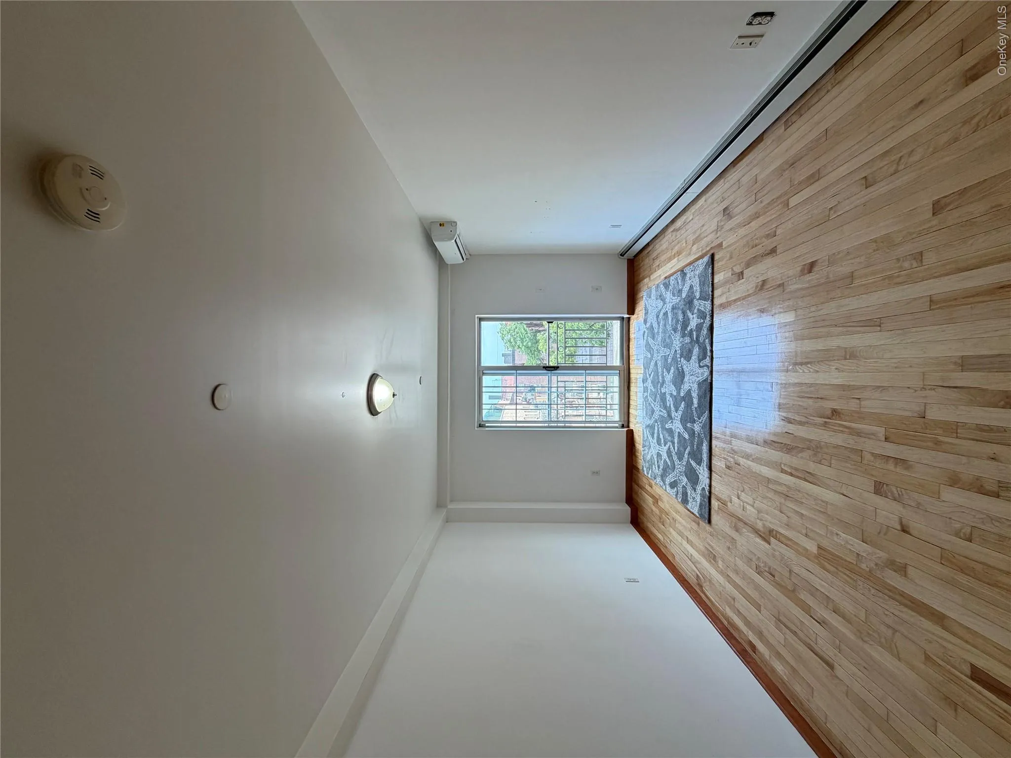 14118 Cherry Avenue, New York, NY, 1 Bedroom Bedrooms, 3 Rooms Rooms,1 BathroomBathrooms,Residential,For Rent,Cherry,0,1035201 14118 Cherry Avenue, New York, NY, 1 Bedroom Bedrooms, 3 Rooms Rooms,1 BathroomBathrooms,Residential,For Rent,Cherry,0,1035201