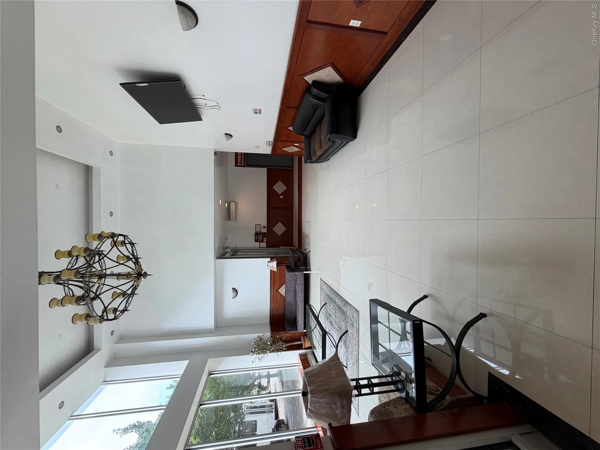 14118 Cherry Avenue, New York, NY, 1 Bedroom Bedrooms, 3 Rooms Rooms,1 BathroomBathrooms,Residential,For Rent,Cherry,0,1035201 14118 Cherry Avenue, New York, NY, 1 Bedroom Bedrooms, 3 Rooms Rooms,1 BathroomBathrooms,Residential,For Rent,Cherry,0,1035201