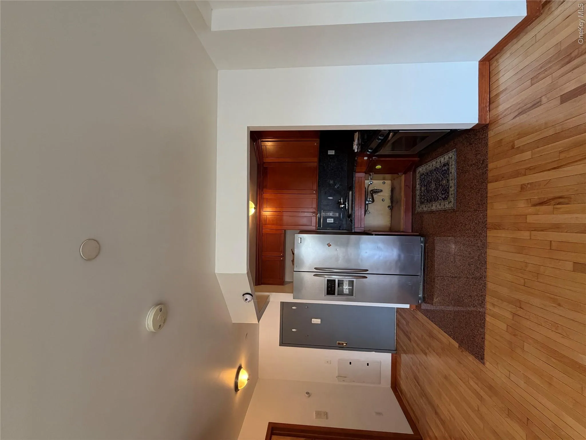 14118 Cherry Avenue, New York, NY, 1 Bedroom Bedrooms, 3 Rooms Rooms,1 BathroomBathrooms,Residential,For Rent,Cherry,0,1035201 14118 Cherry Avenue, New York, NY, 1 Bedroom Bedrooms, 3 Rooms Rooms,1 BathroomBathrooms,Residential,For Rent,Cherry,0,1035201