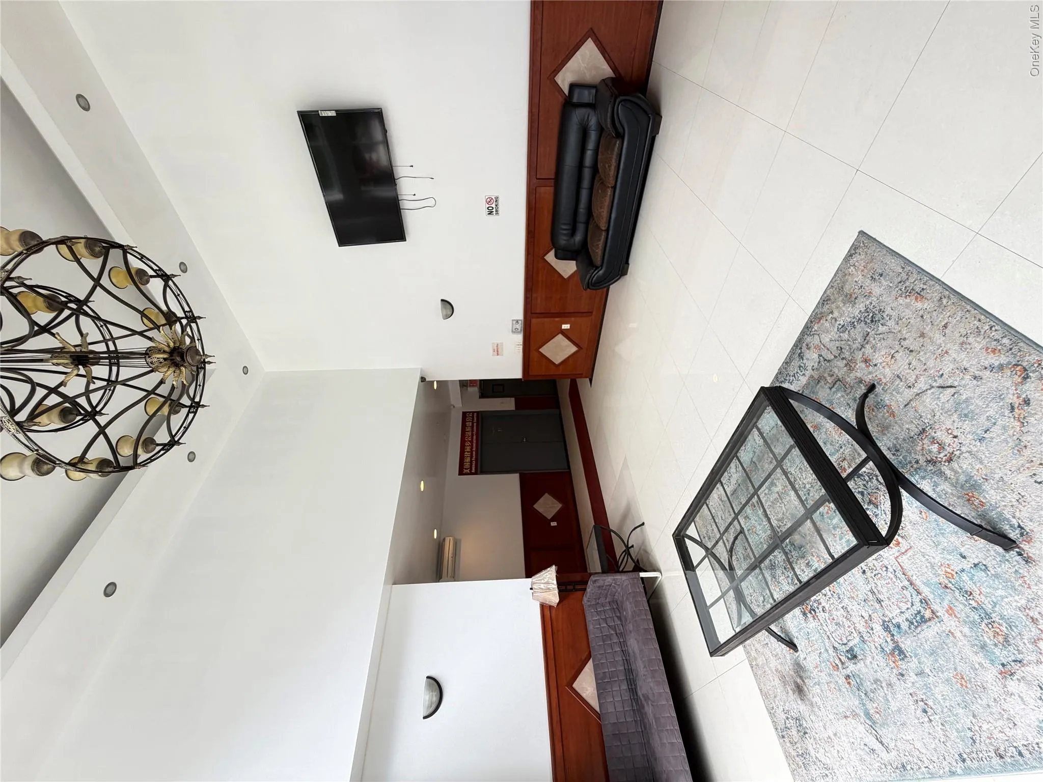 14118 Cherry Avenue, New York, NY, 1 Bedroom Bedrooms, 3 Rooms Rooms,1 BathroomBathrooms,Residential,For Rent,Cherry,0,1035201 14118 Cherry Avenue, New York, NY, 1 Bedroom Bedrooms, 3 Rooms Rooms,1 BathroomBathrooms,Residential,For Rent,Cherry,0,1035201