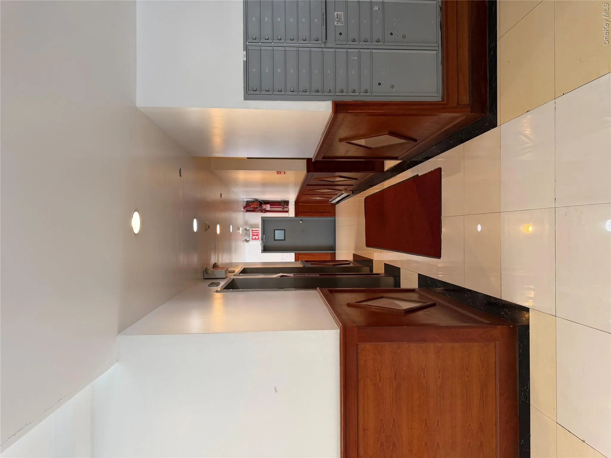 14118 Cherry Avenue, New York, NY, 1 Bedroom Bedrooms, 3 Rooms Rooms,1 BathroomBathrooms,Residential,For Rent,Cherry,0,1035201 14118 Cherry Avenue, New York, NY, 1 Bedroom Bedrooms, 3 Rooms Rooms,1 BathroomBathrooms,Residential,For Rent,Cherry,0,1035201