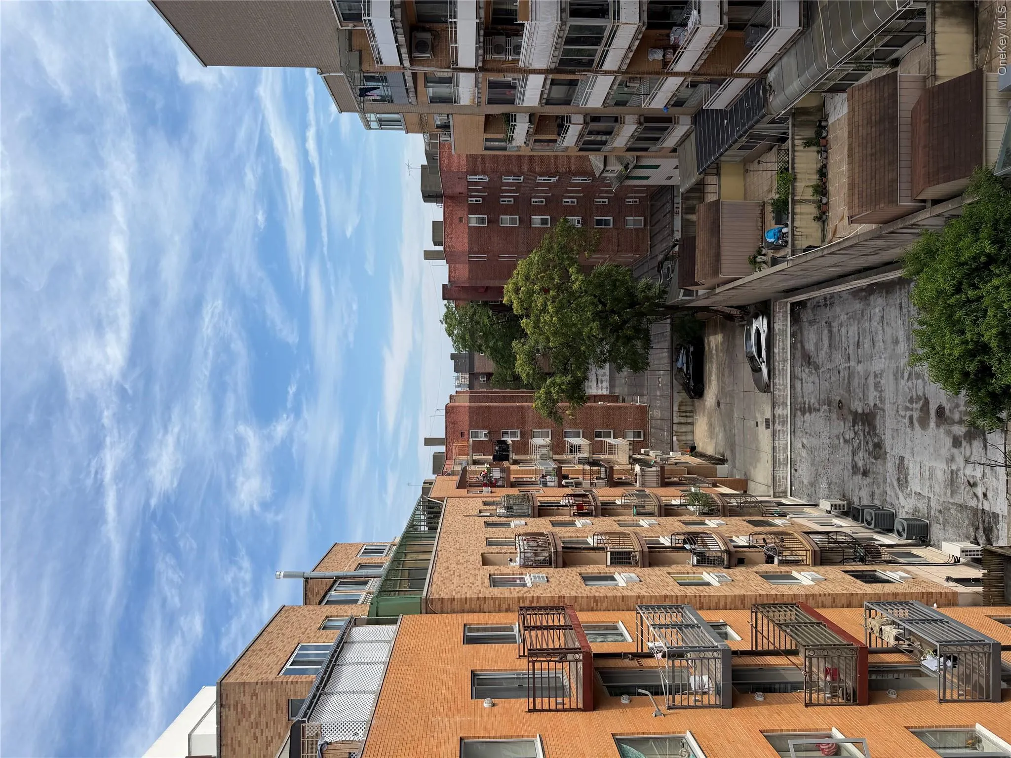 14118 Cherry Avenue, New York, NY, 1 Bedroom Bedrooms, 3 Rooms Rooms,1 BathroomBathrooms,Residential,For Rent,Cherry,0,1035201 14118 Cherry Avenue, New York, NY, 1 Bedroom Bedrooms, 3 Rooms Rooms,1 BathroomBathrooms,Residential,For Rent,Cherry,0,1035201
